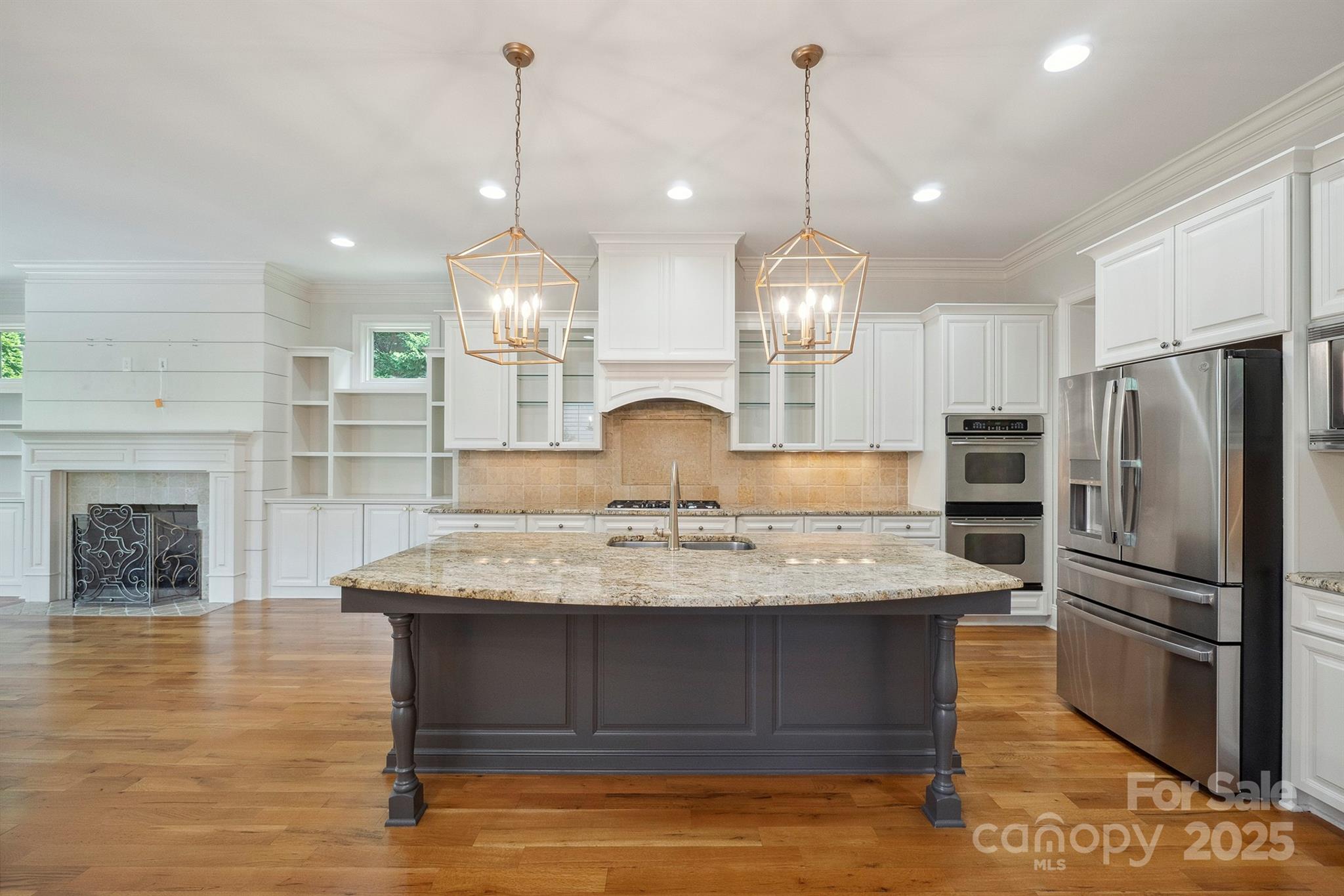 Wrights Emerald Cove - Residential