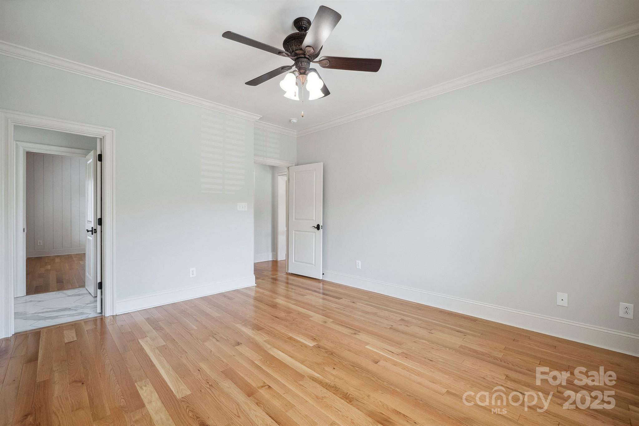 Wrights Emerald Cove - Residential