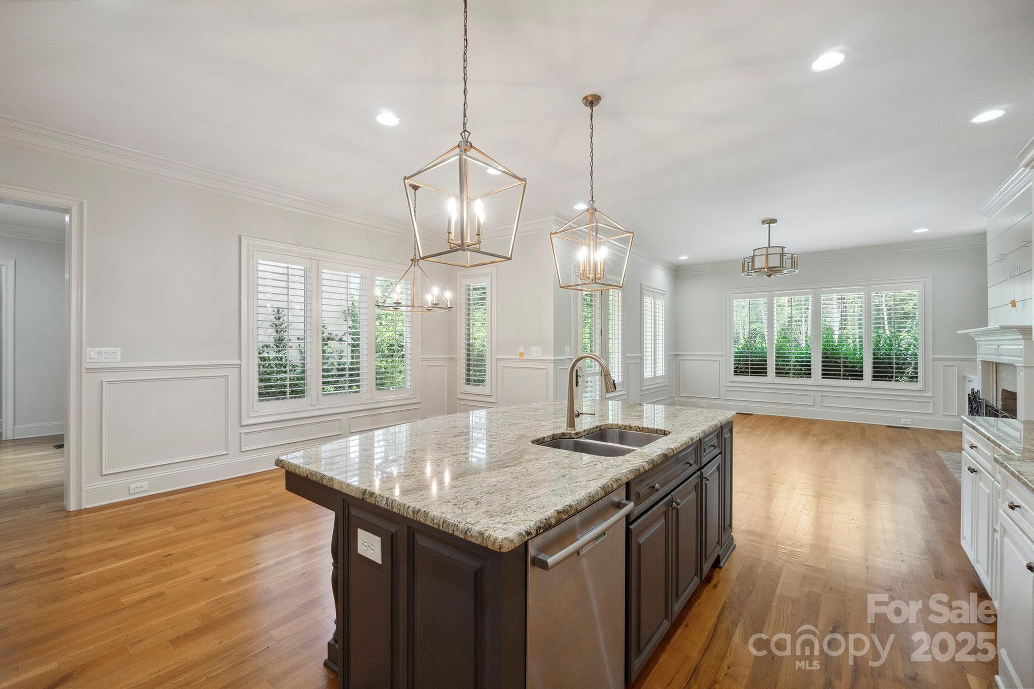 Wrights Emerald Cove - Residential