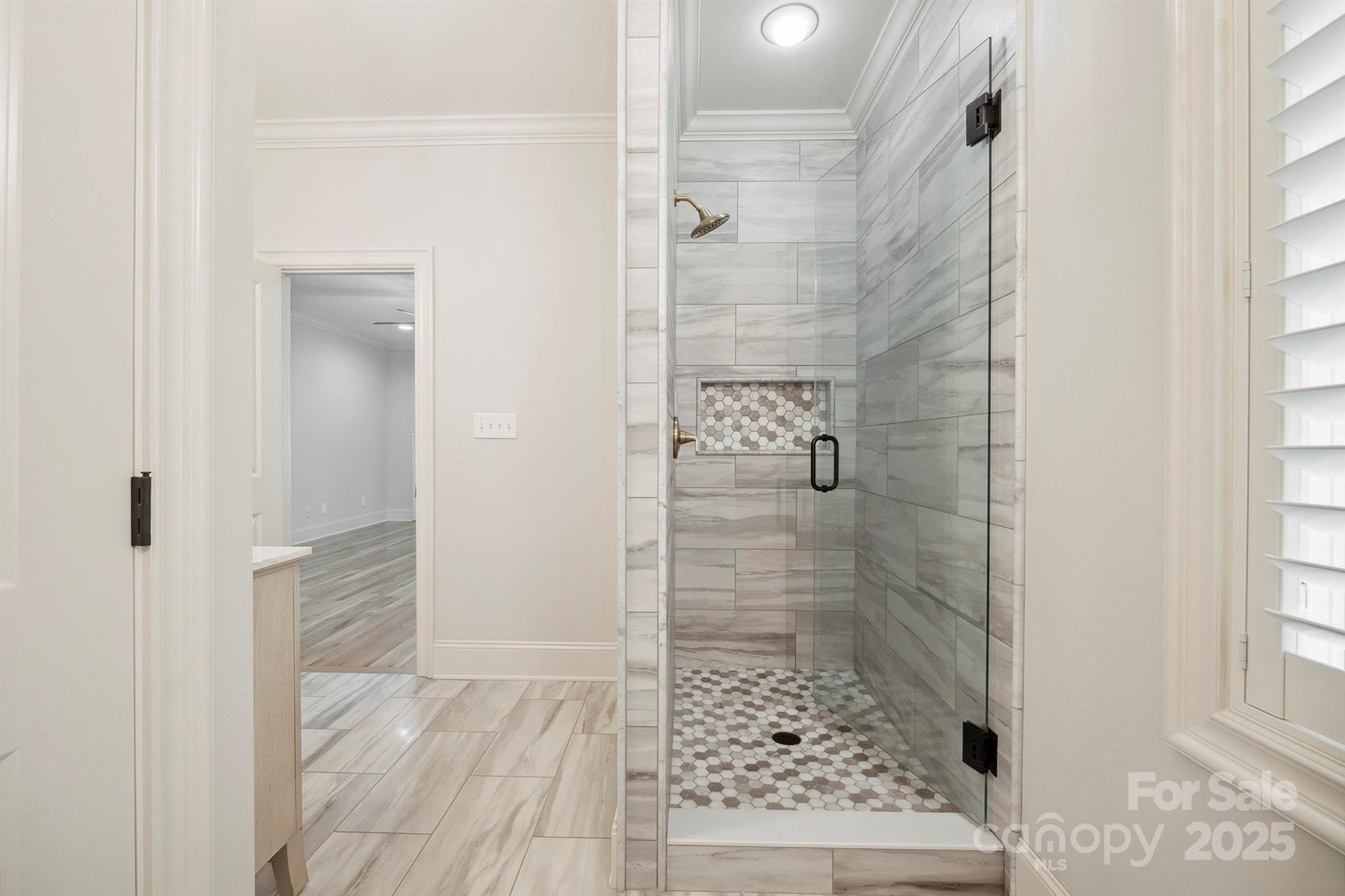 Wrights Emerald Cove - Residential