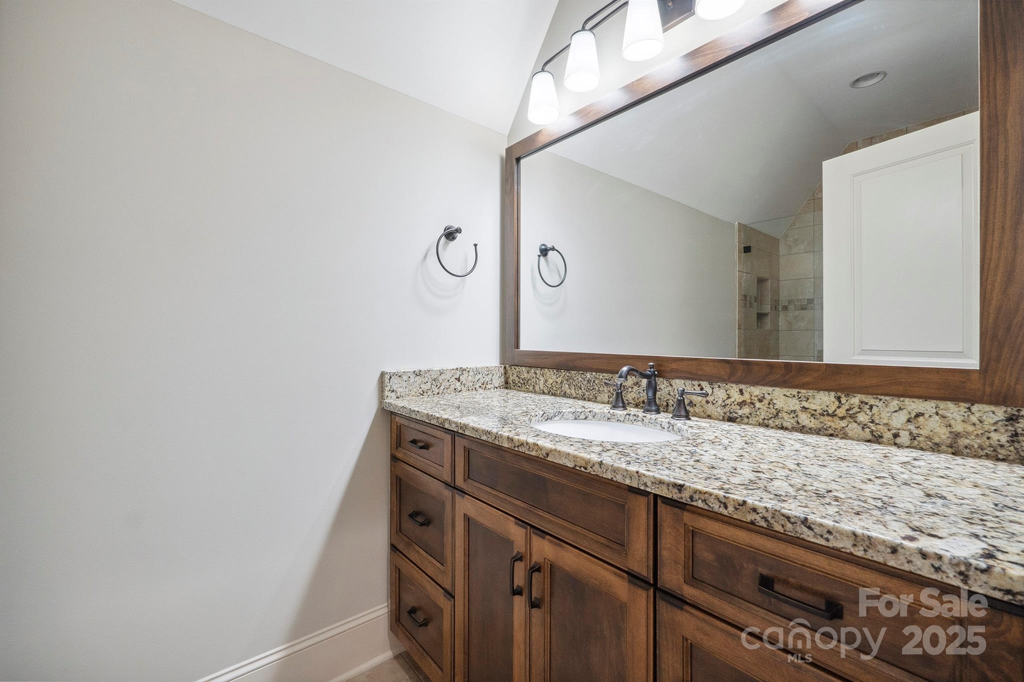 Wrights Emerald Cove - Residential