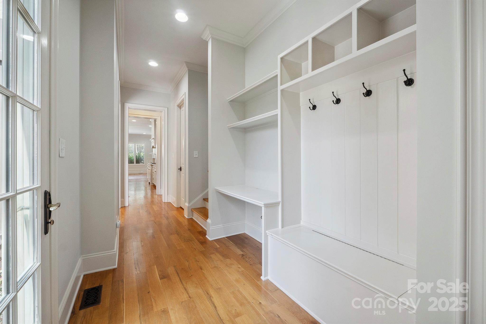 Wrights Emerald Cove - Residential