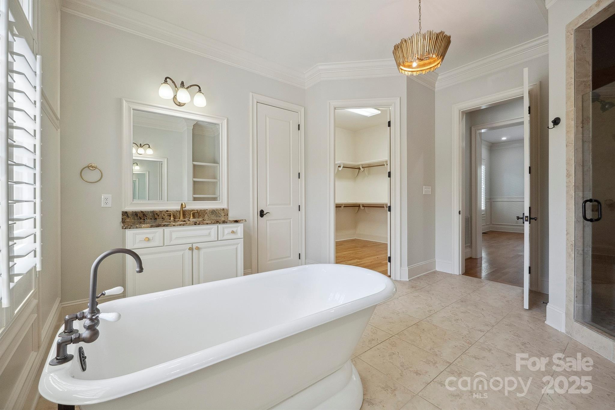 Wrights Emerald Cove - Residential