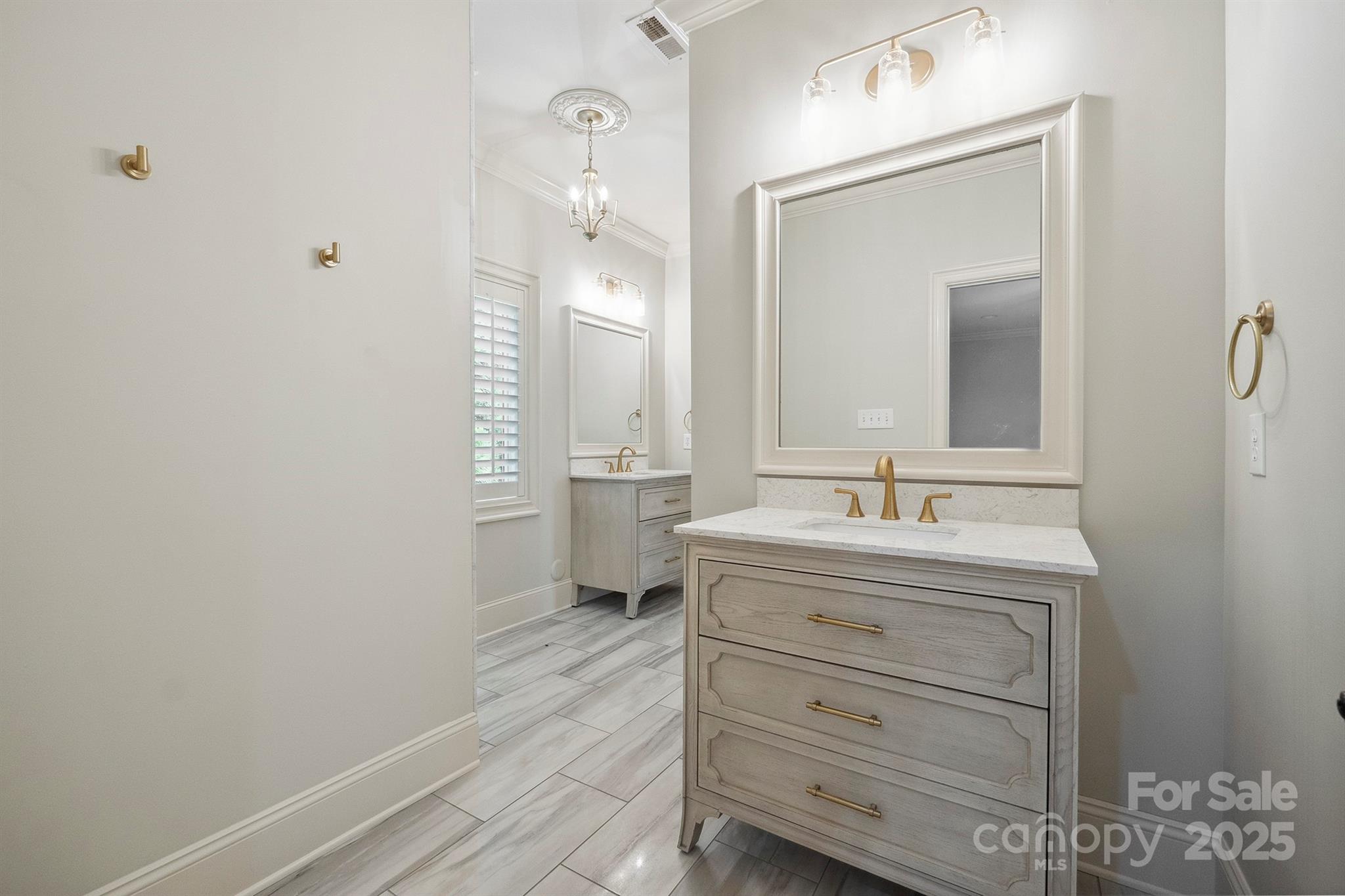 Wrights Emerald Cove - Residential