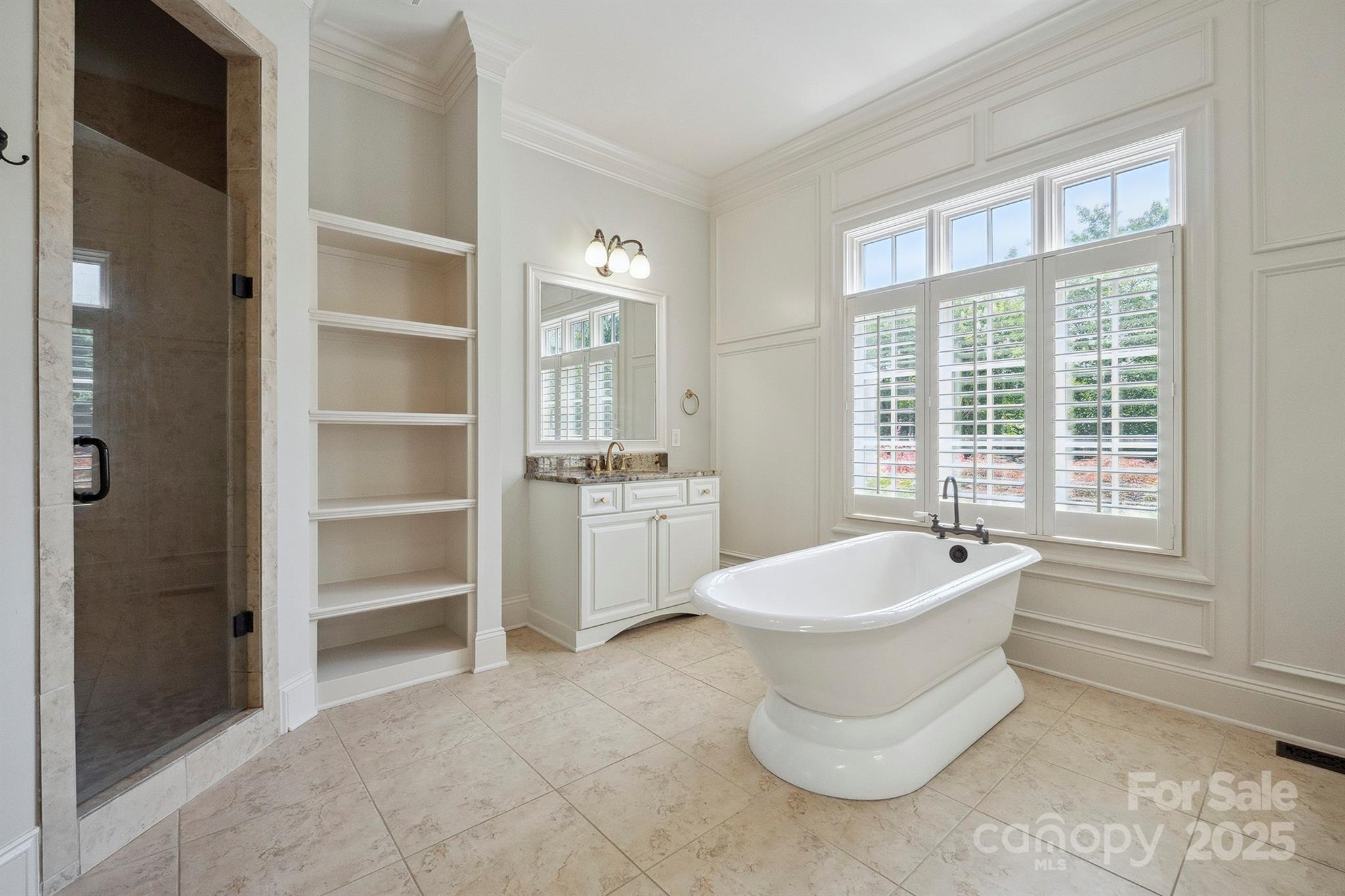 Wrights Emerald Cove - Residential