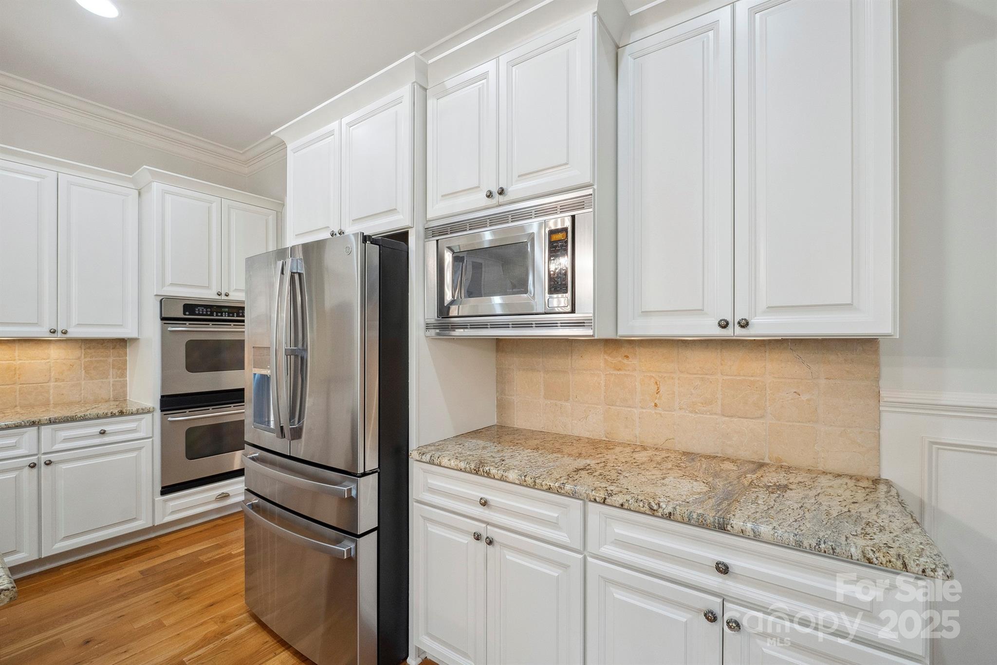 Wrights Emerald Cove - Residential