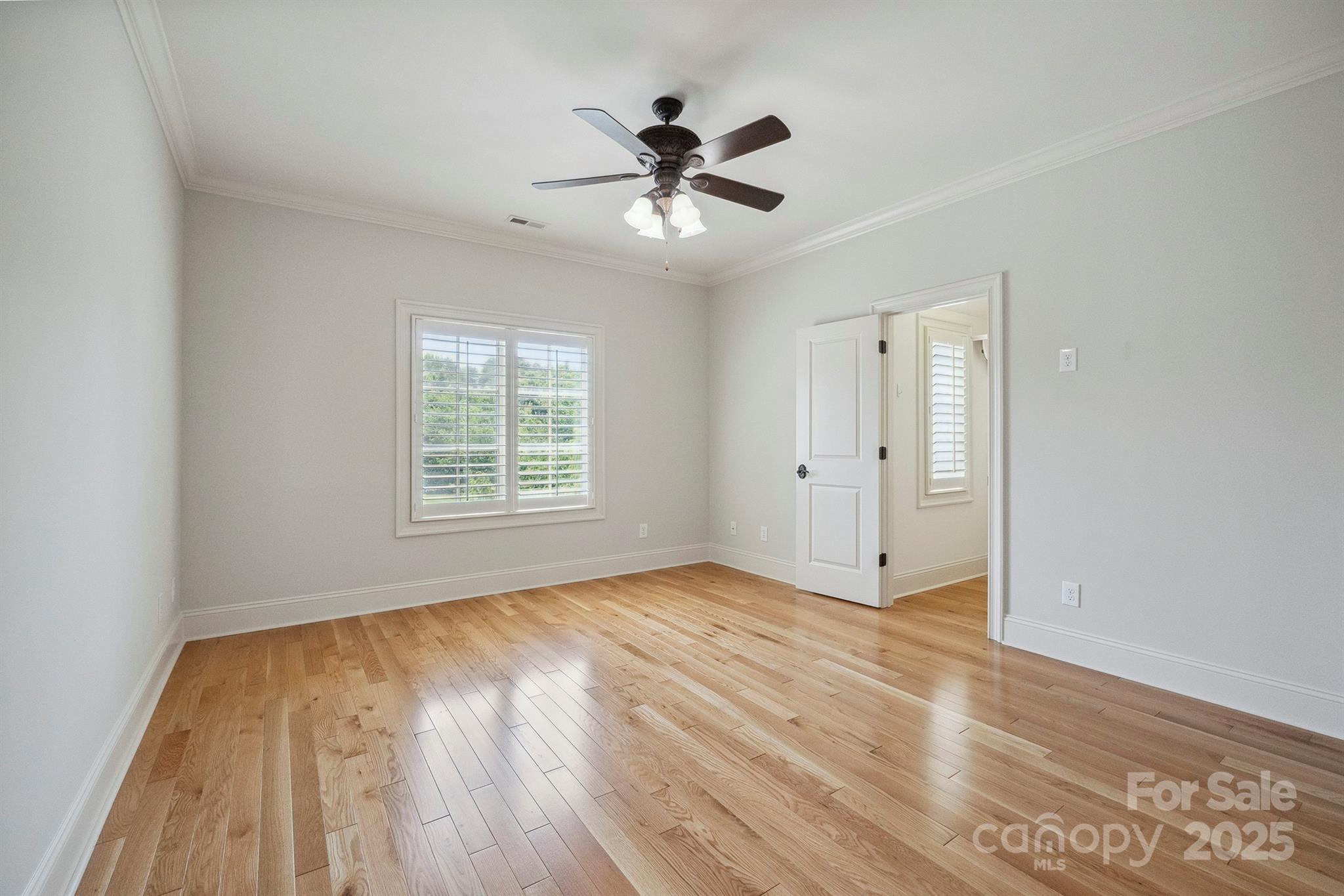 Wrights Emerald Cove - Residential