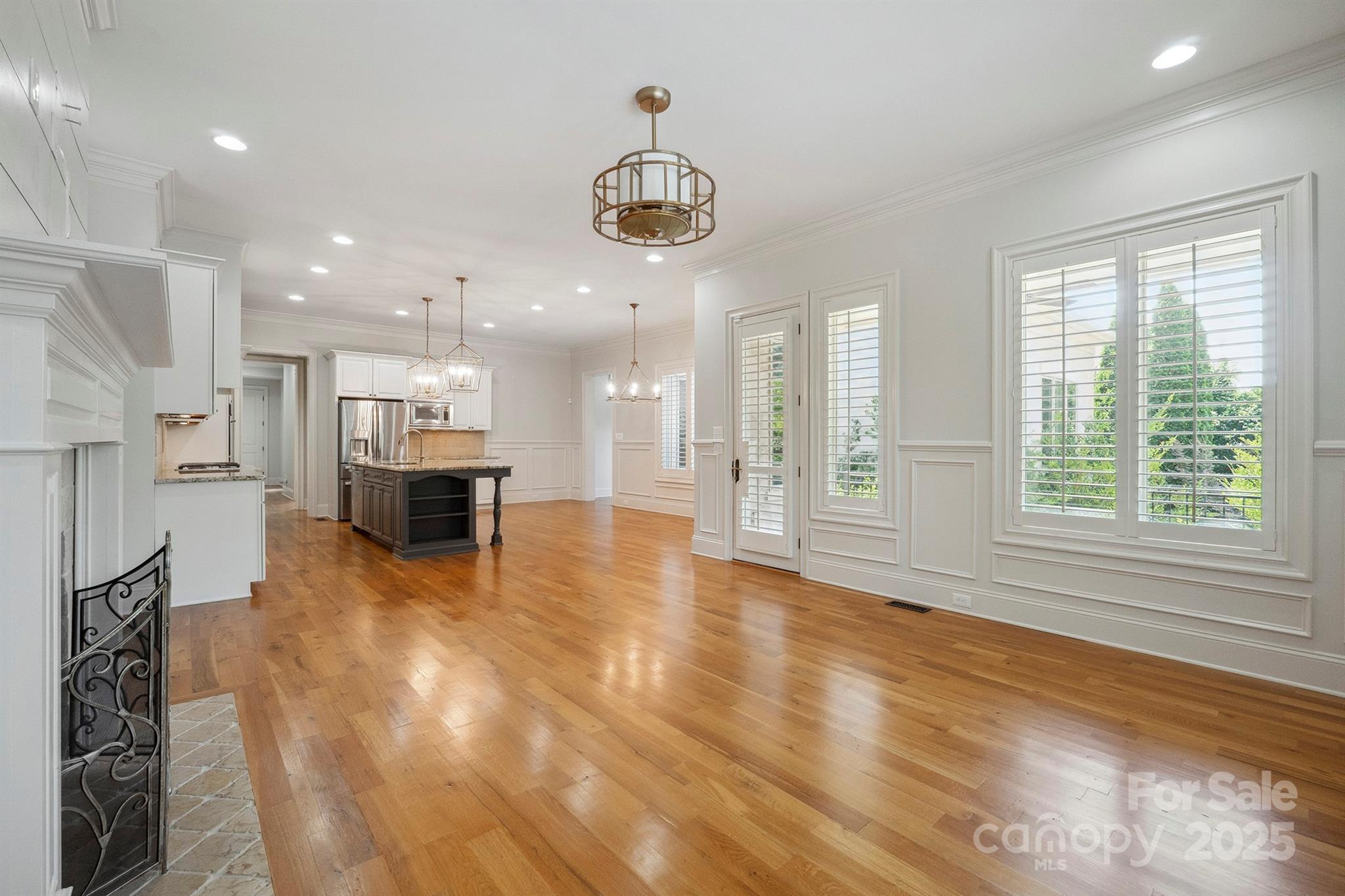 Wrights Emerald Cove - Residential