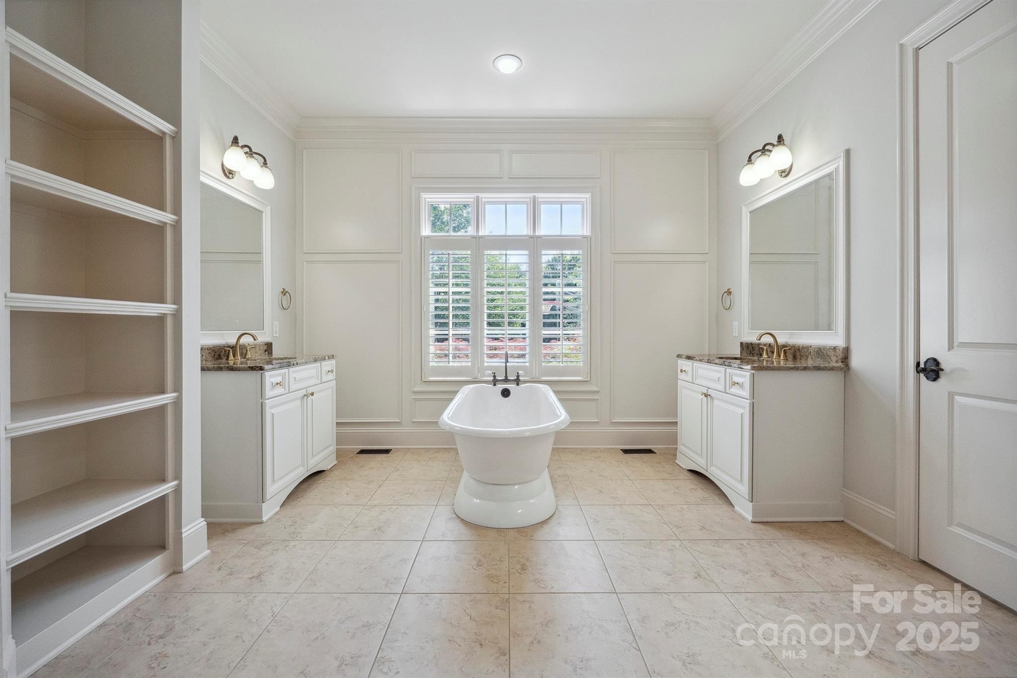 Wrights Emerald Cove - Residential