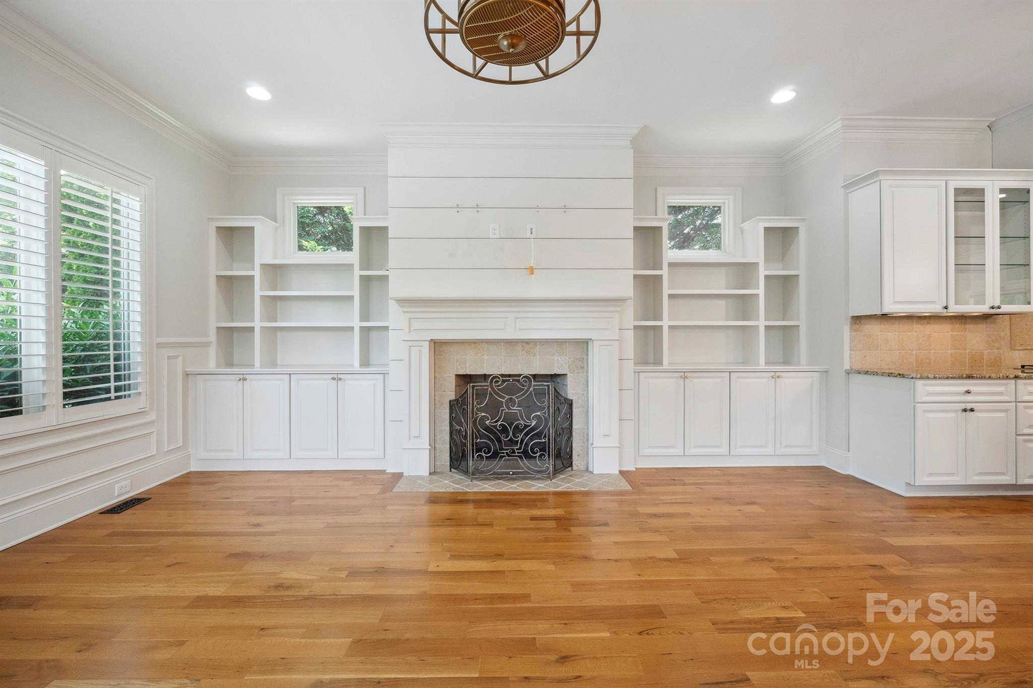 Wrights Emerald Cove - Residential