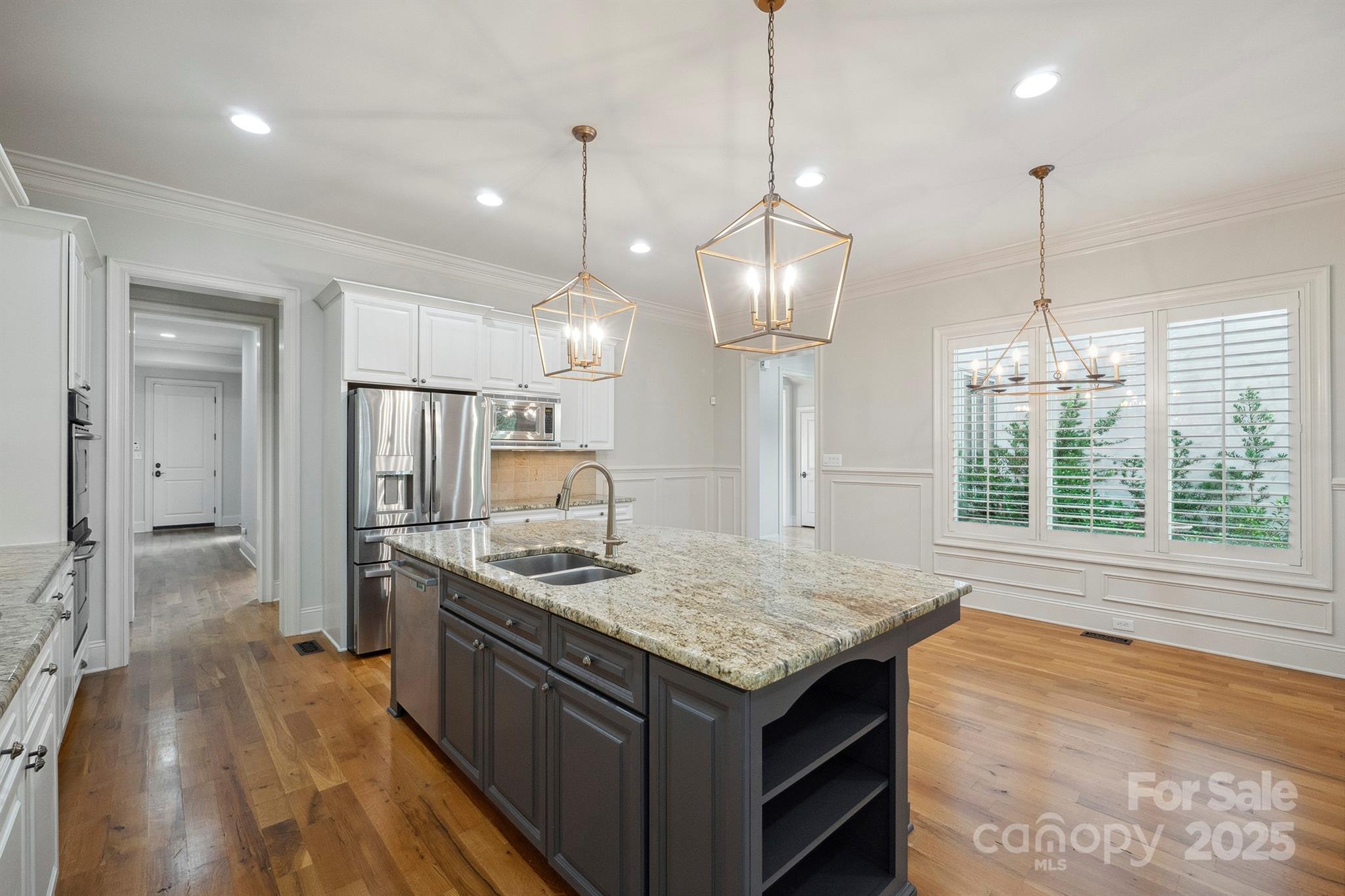 Wrights Emerald Cove - Residential