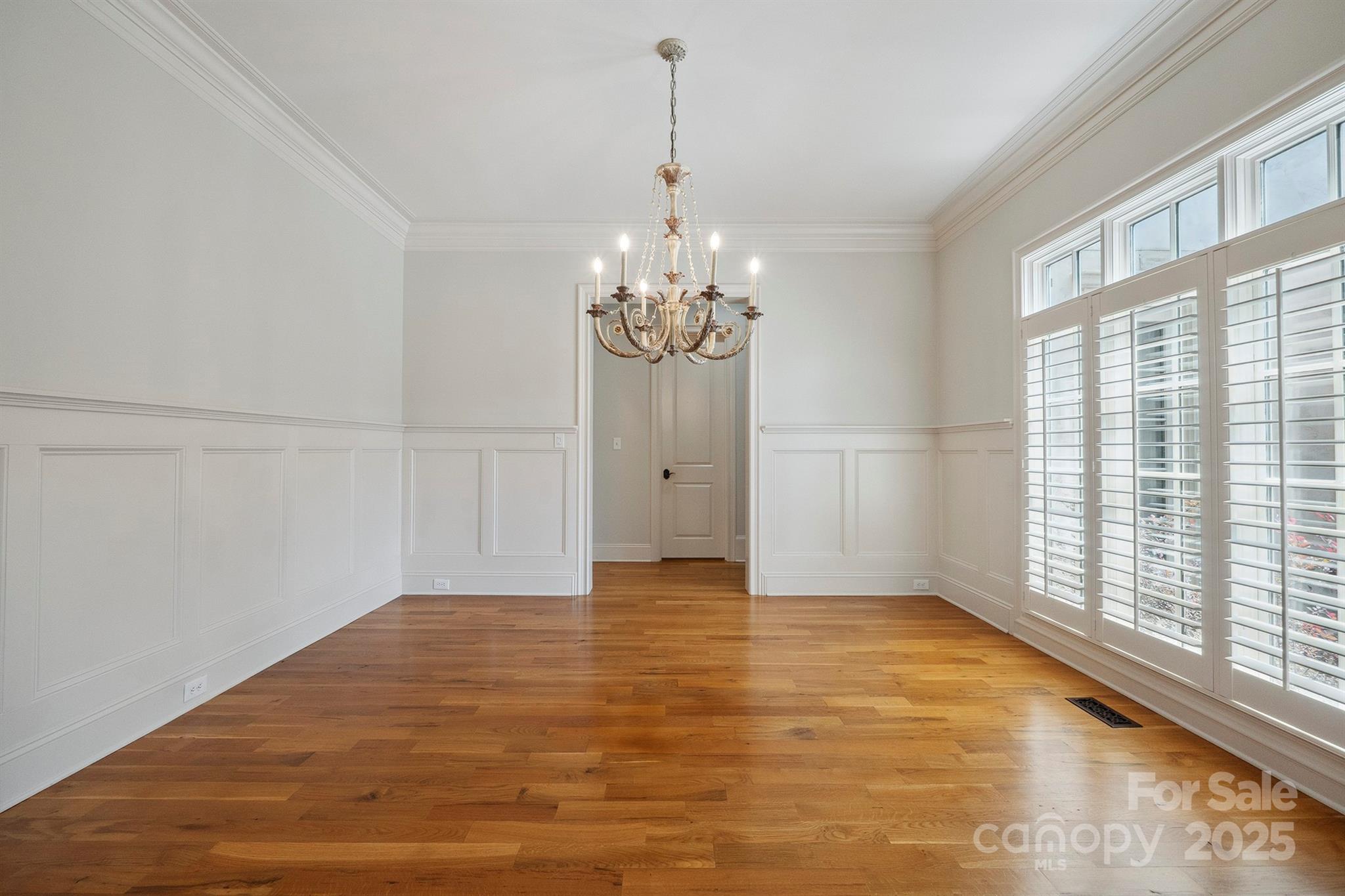 Wrights Emerald Cove - Residential