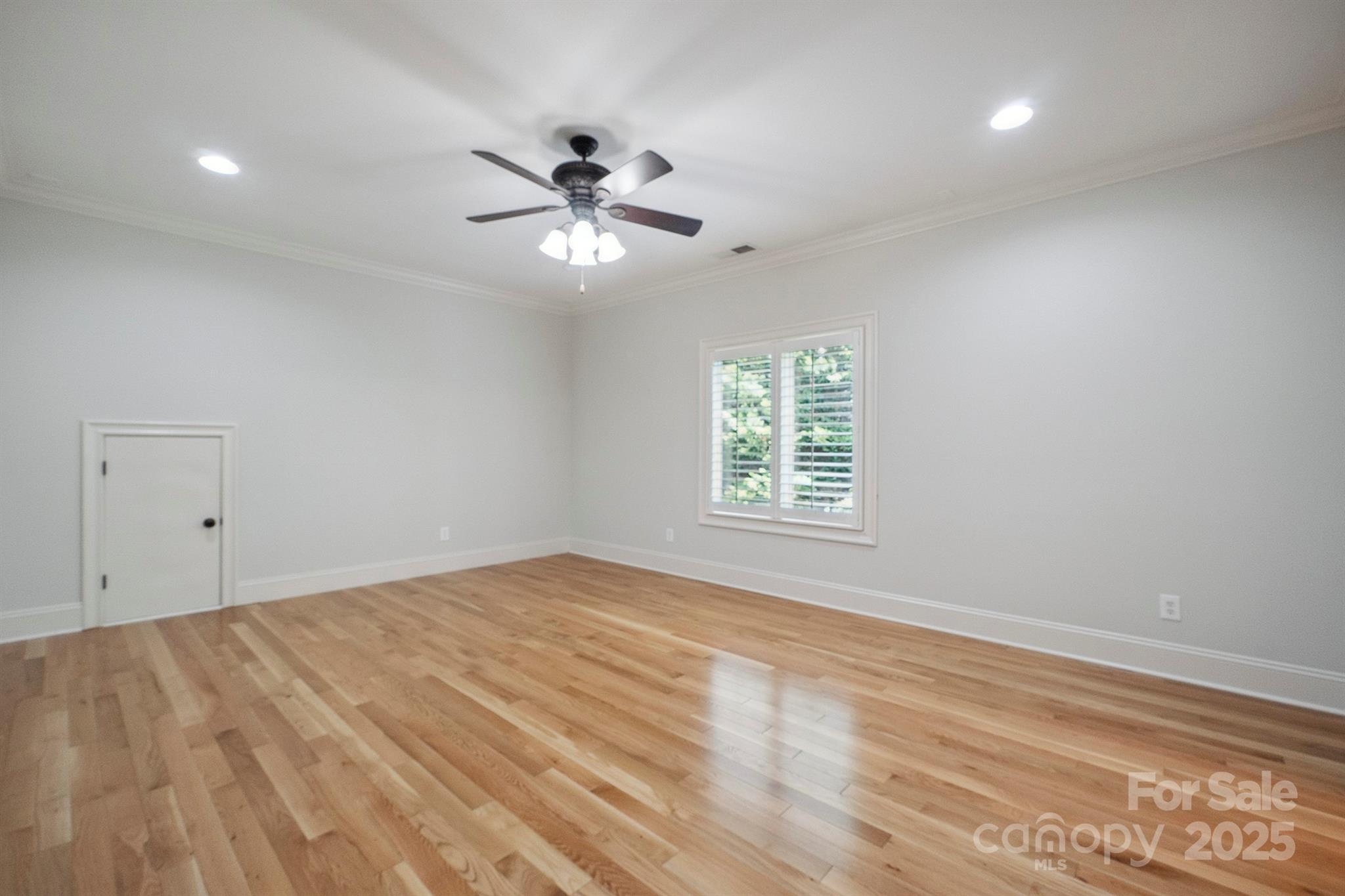 Wrights Emerald Cove - Residential