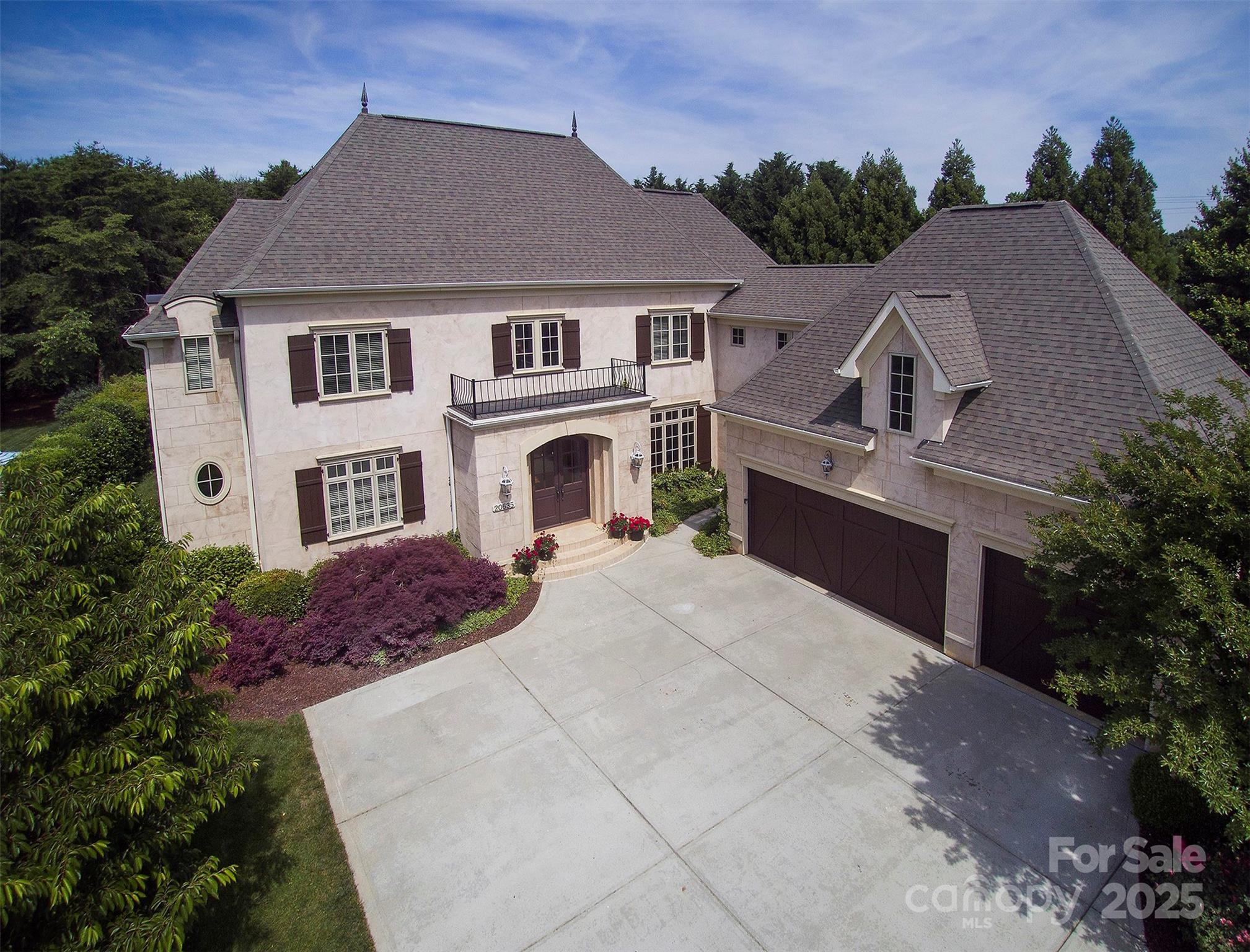 Wrights Emerald Cove - Residential