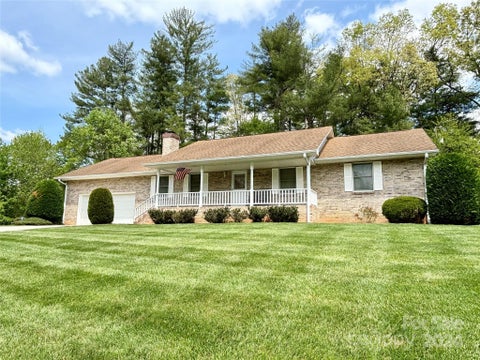 Featured picture for the property 4134018