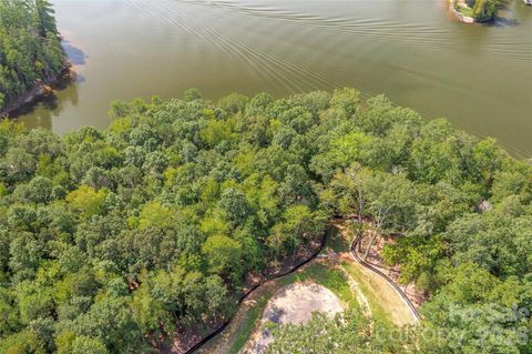 Photo of 907 Osprey Bluff Court #1, Belmont, NC 28012 (MLS # 4329369)