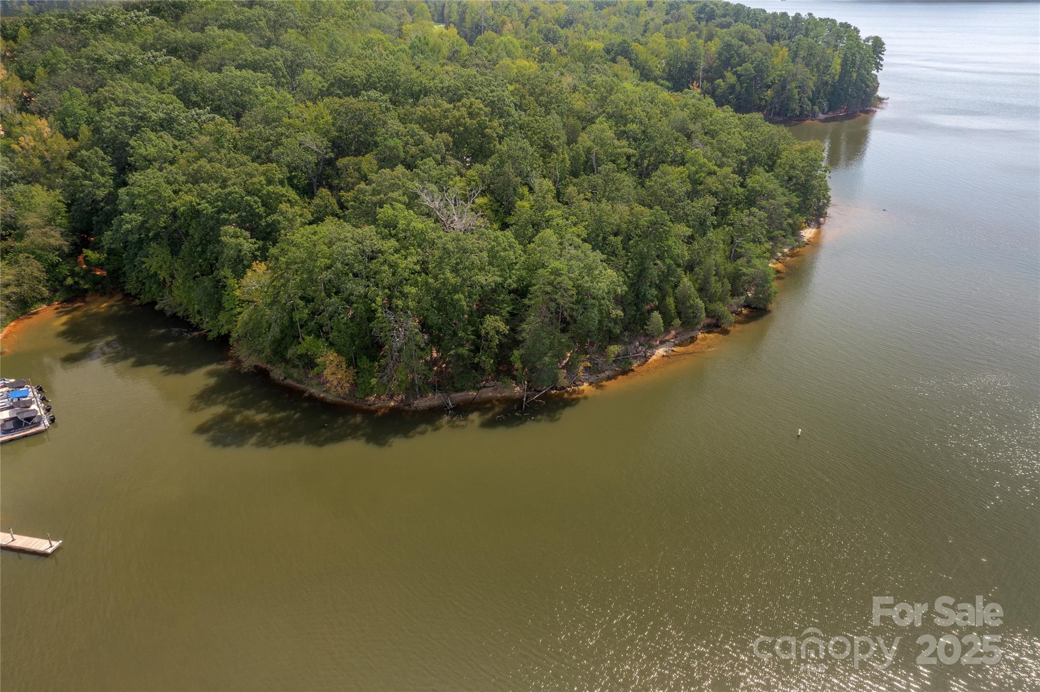 907 Osprey Bluff Court 1