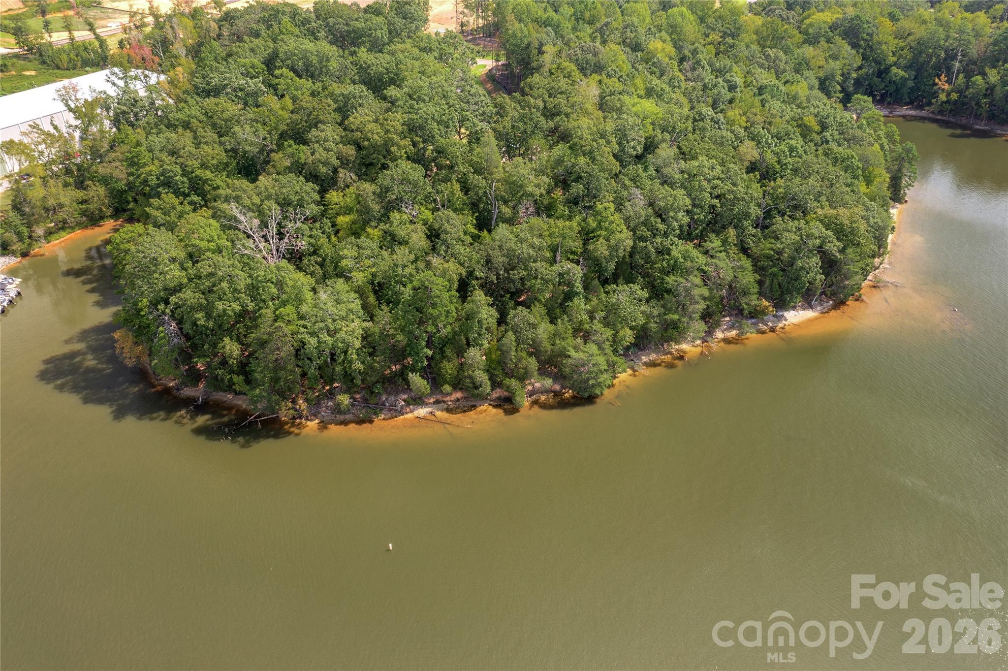 907 Osprey Bluff Court 1