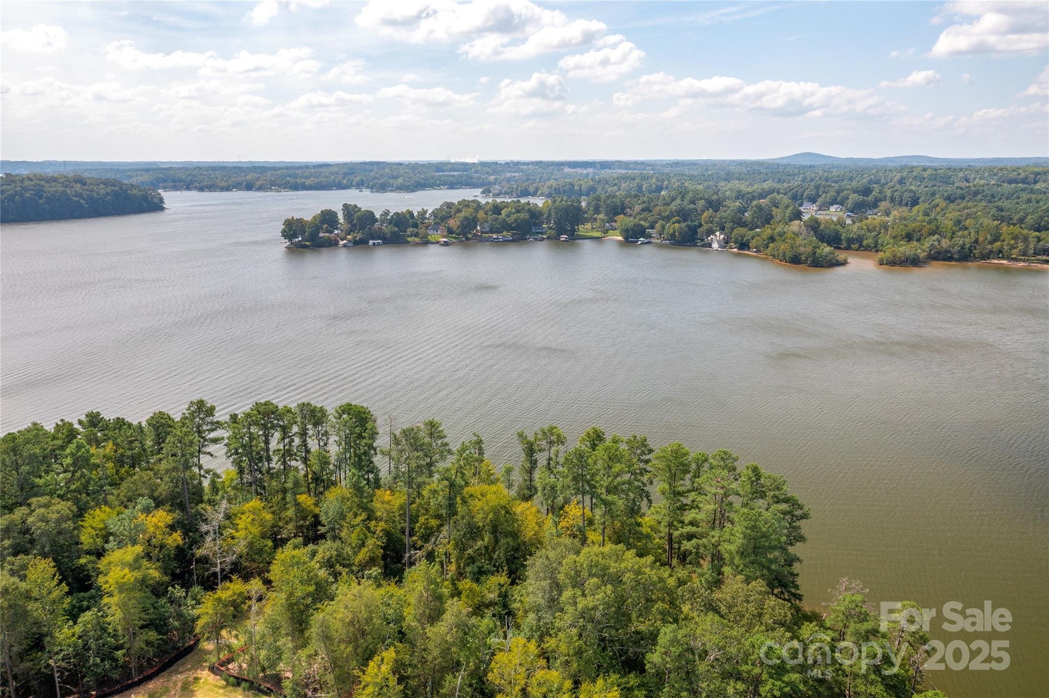 907 Osprey Bluff Court 1