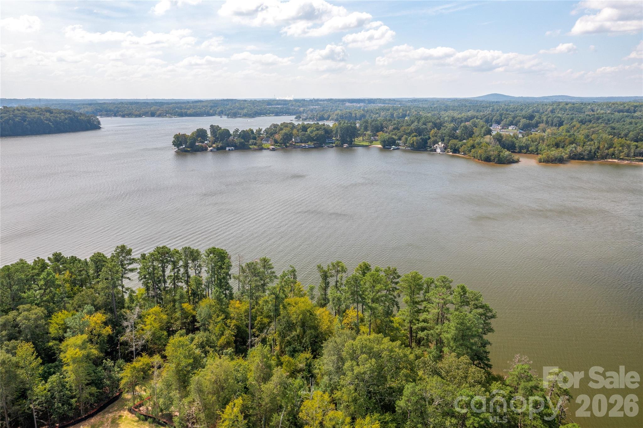 907 Osprey Bluff Court 1