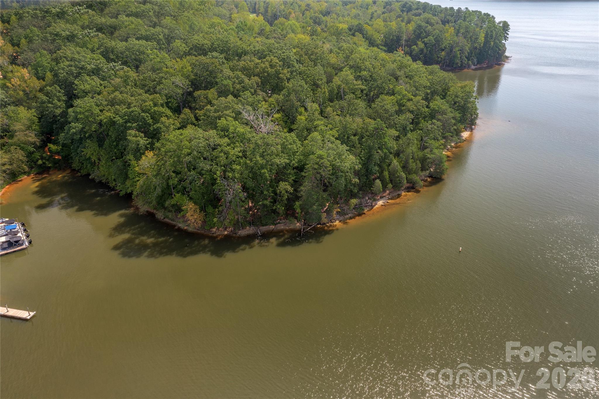 907 Osprey Bluff Court 1