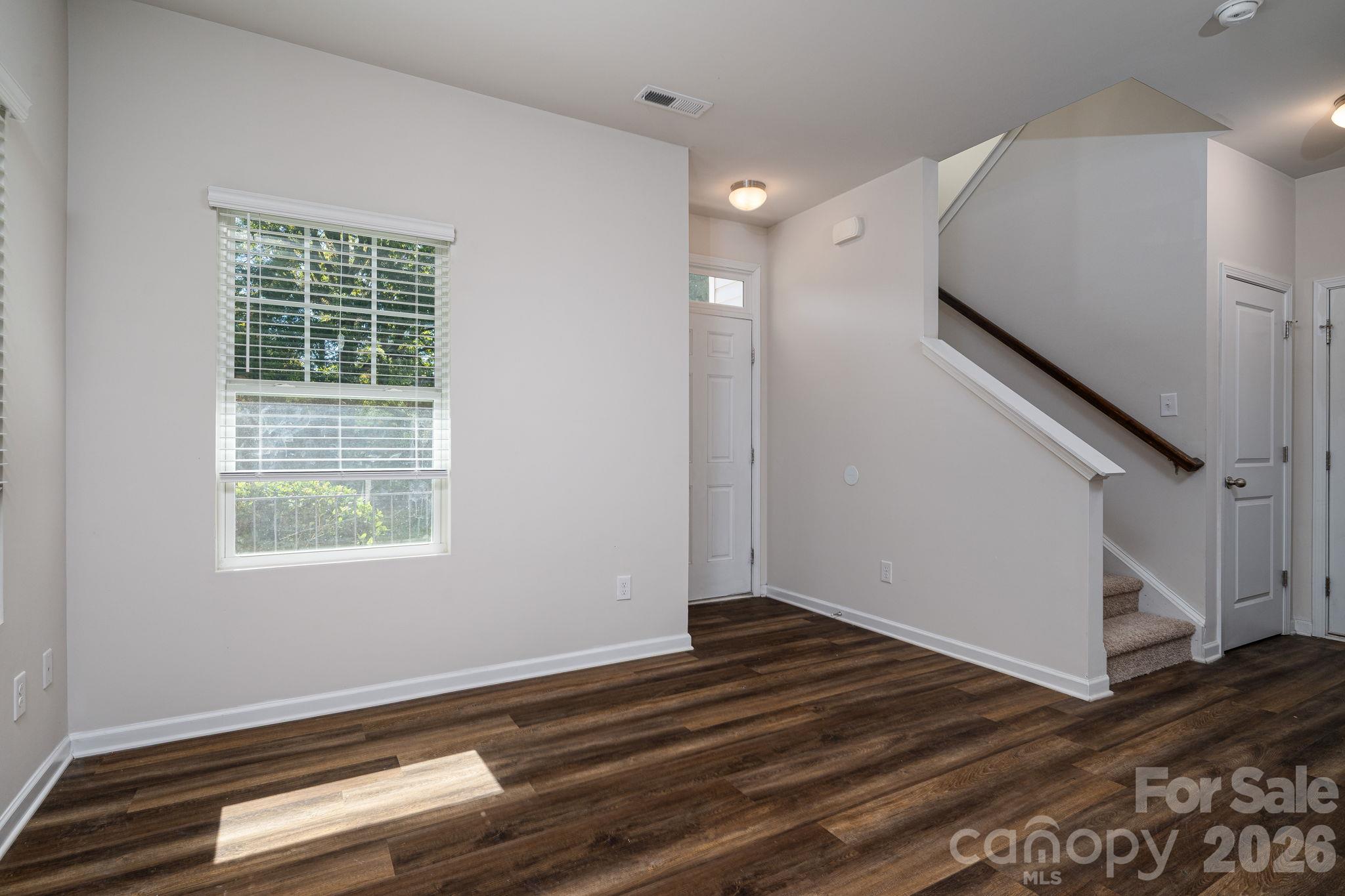 407 Farris Drive