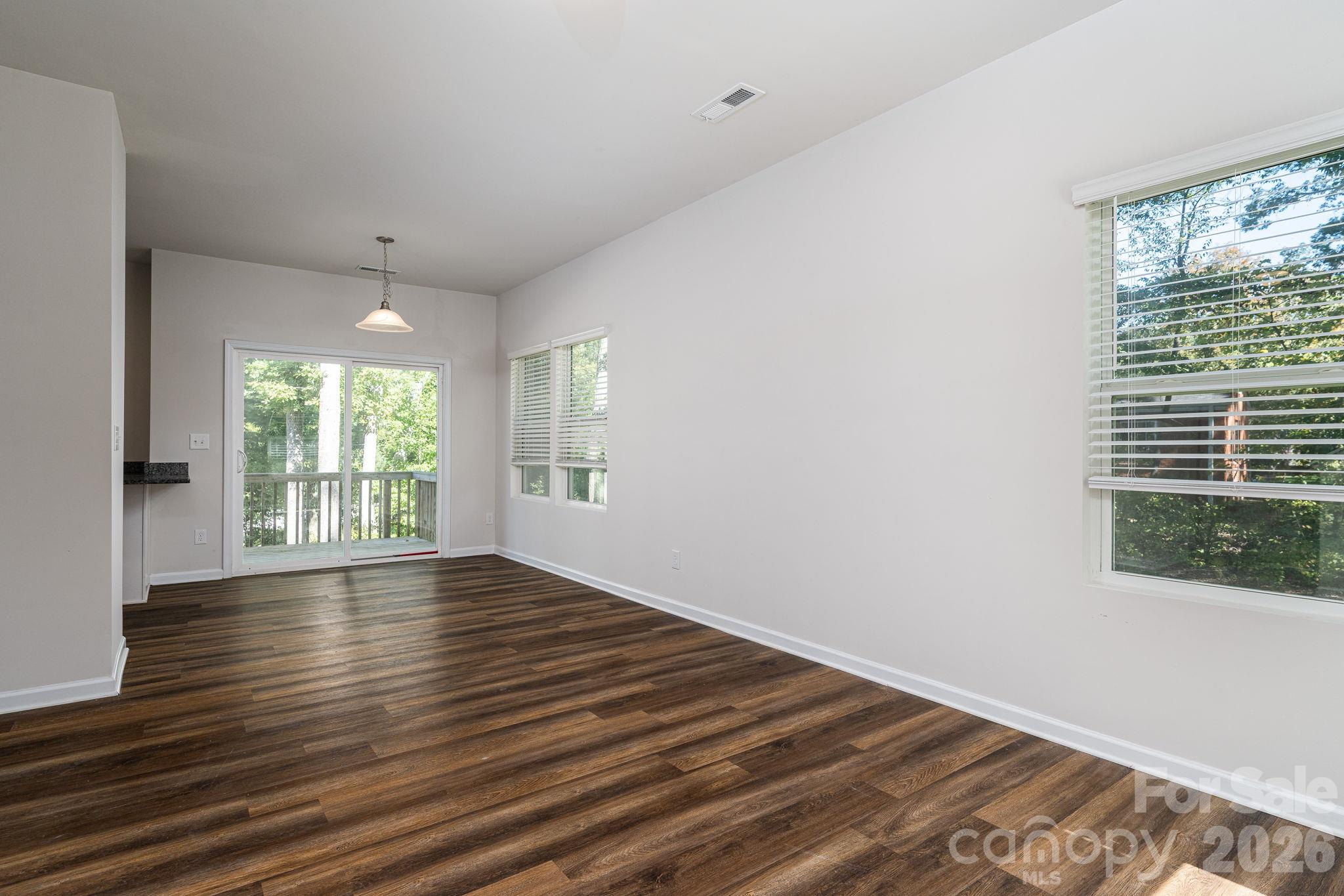 407 Farris Drive
