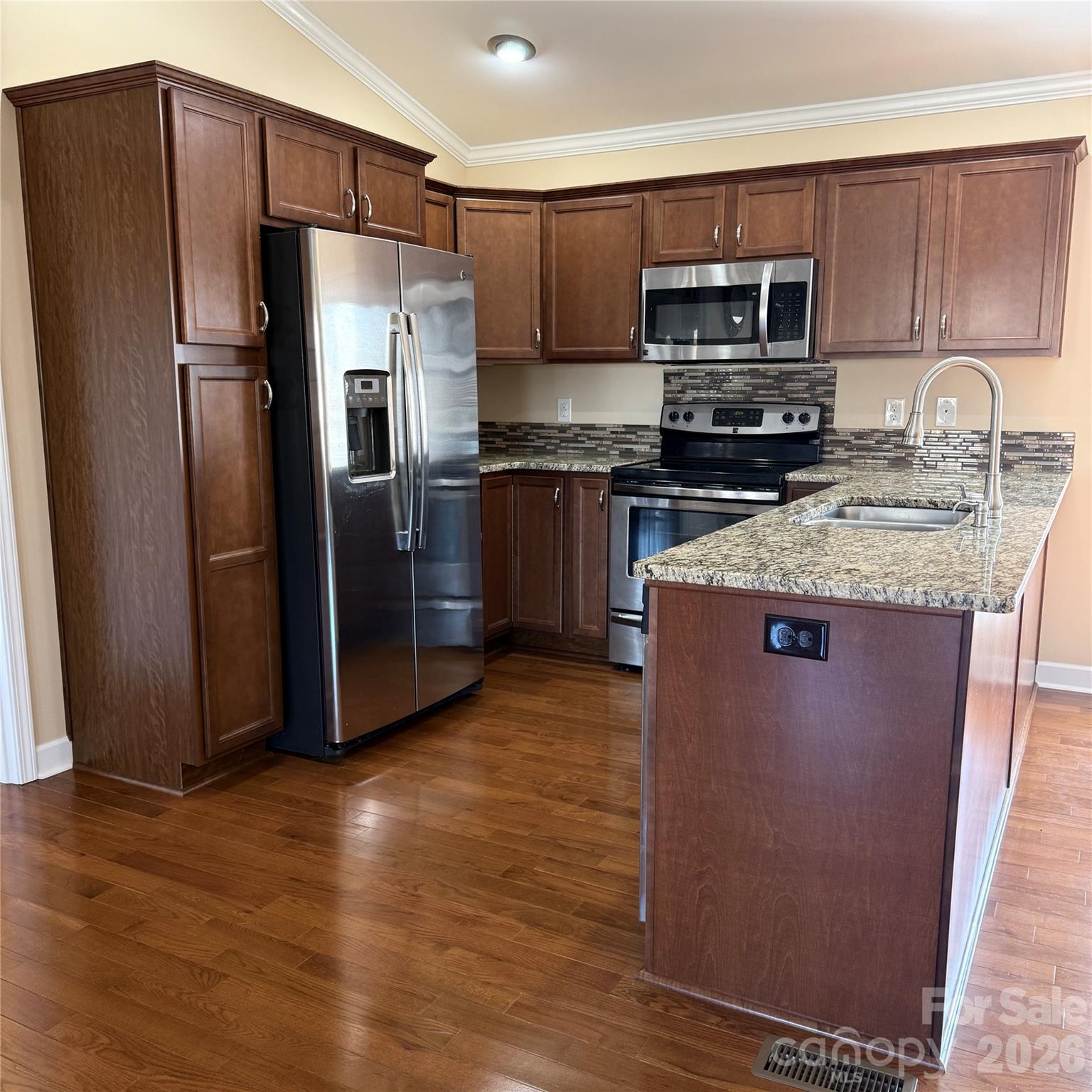 3523 Icard Rhodhiss Road