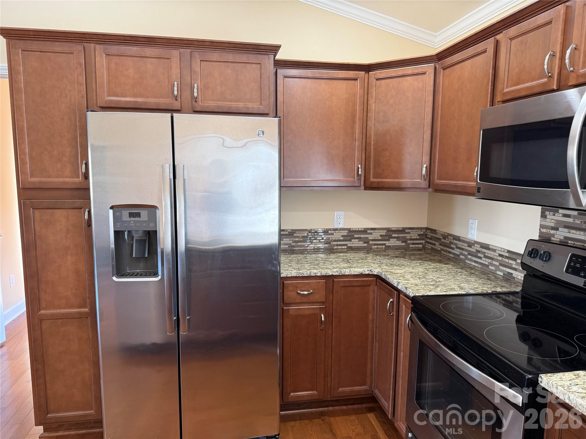 3523 Icard Rhodhiss Road