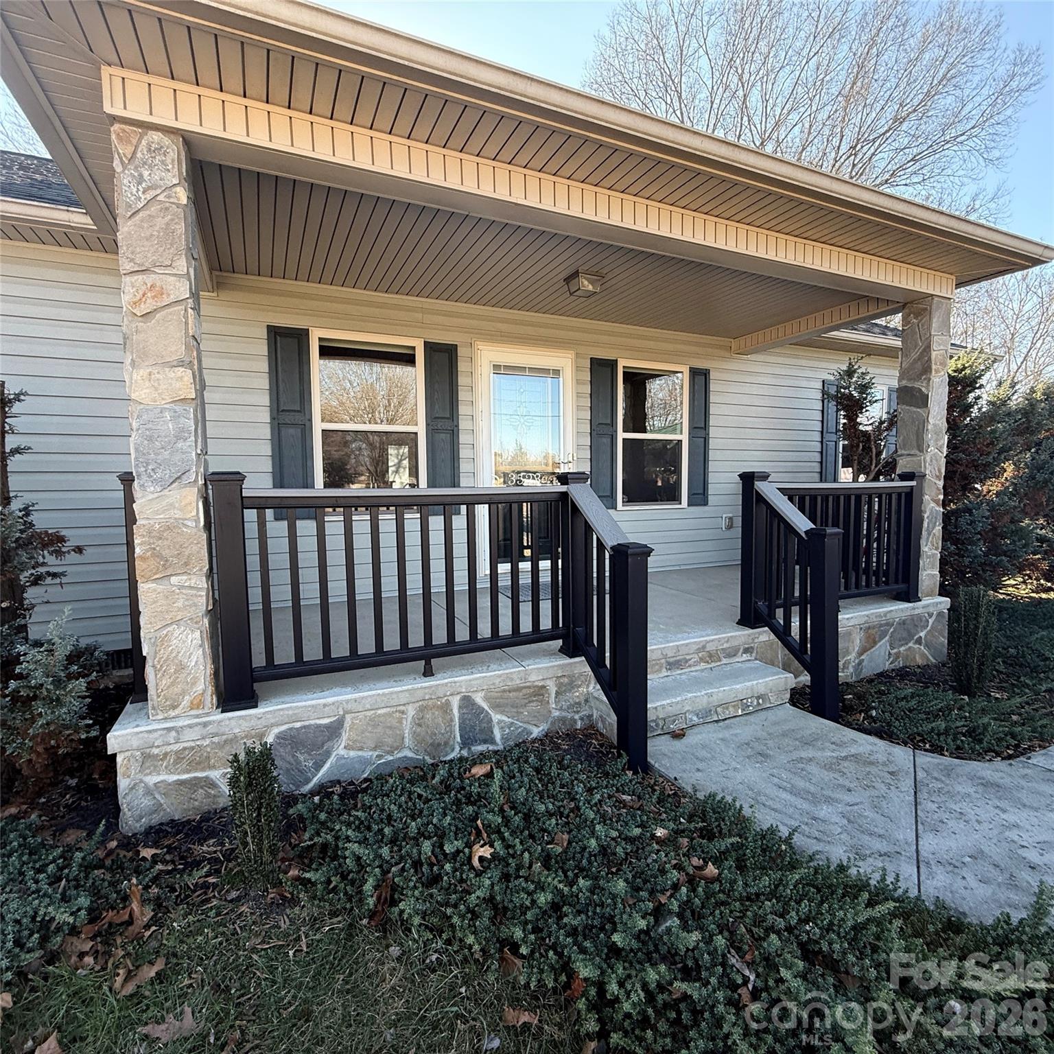 3523 Icard Rhodhiss Road