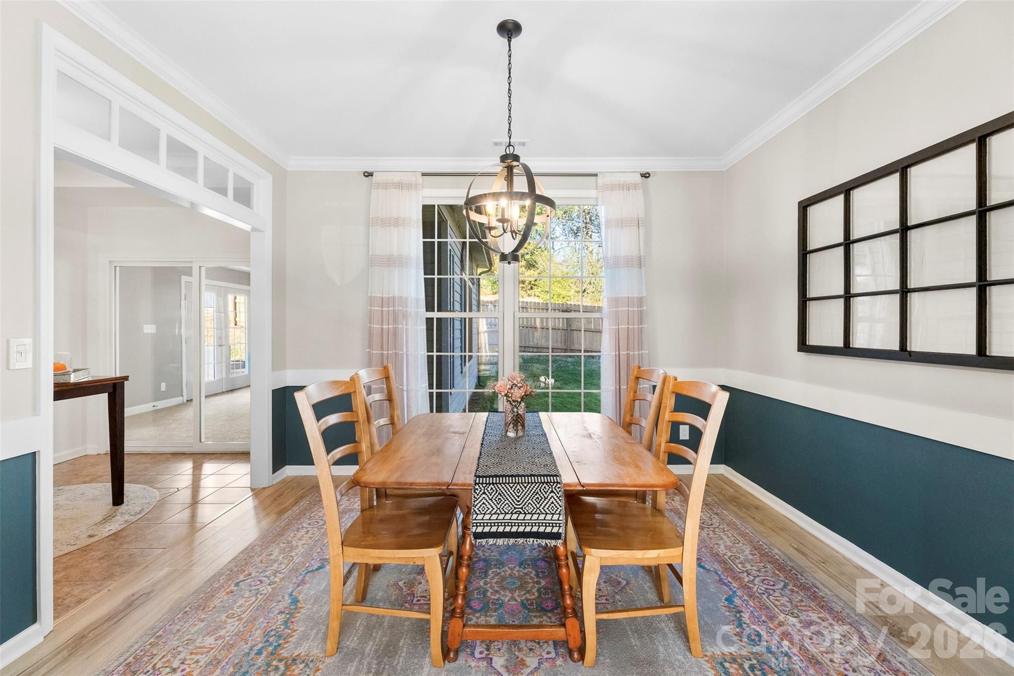 12104 Woodside Falls Road