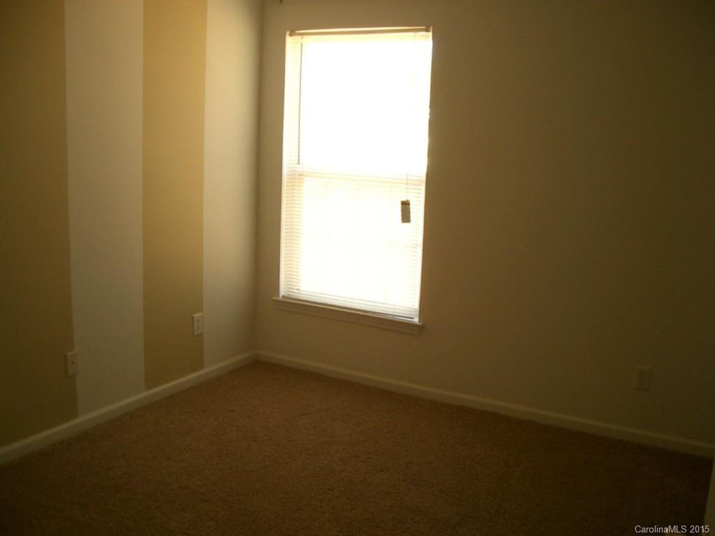 Chastain Walk - Residential