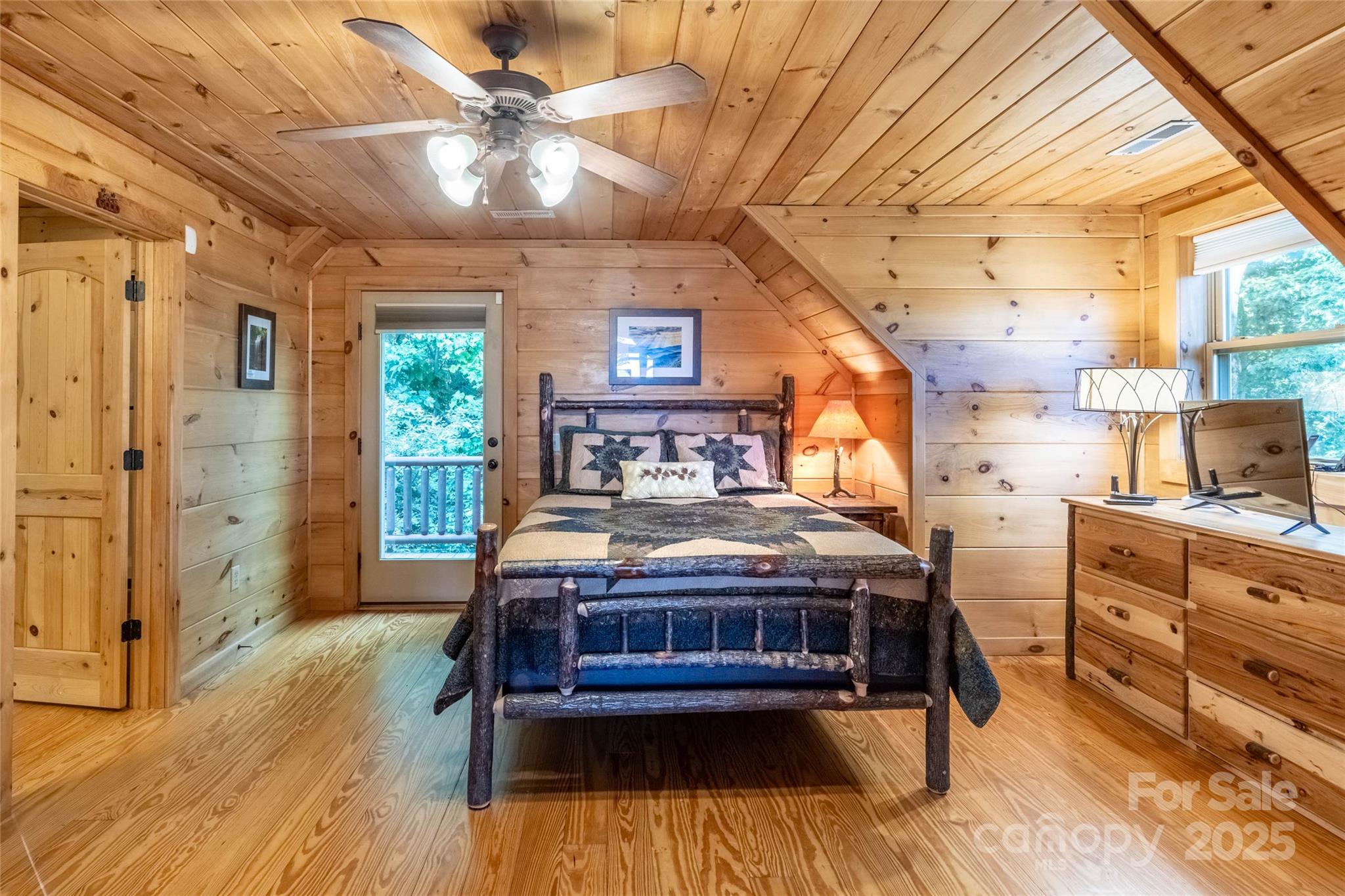 Boulder Ridge - Residential