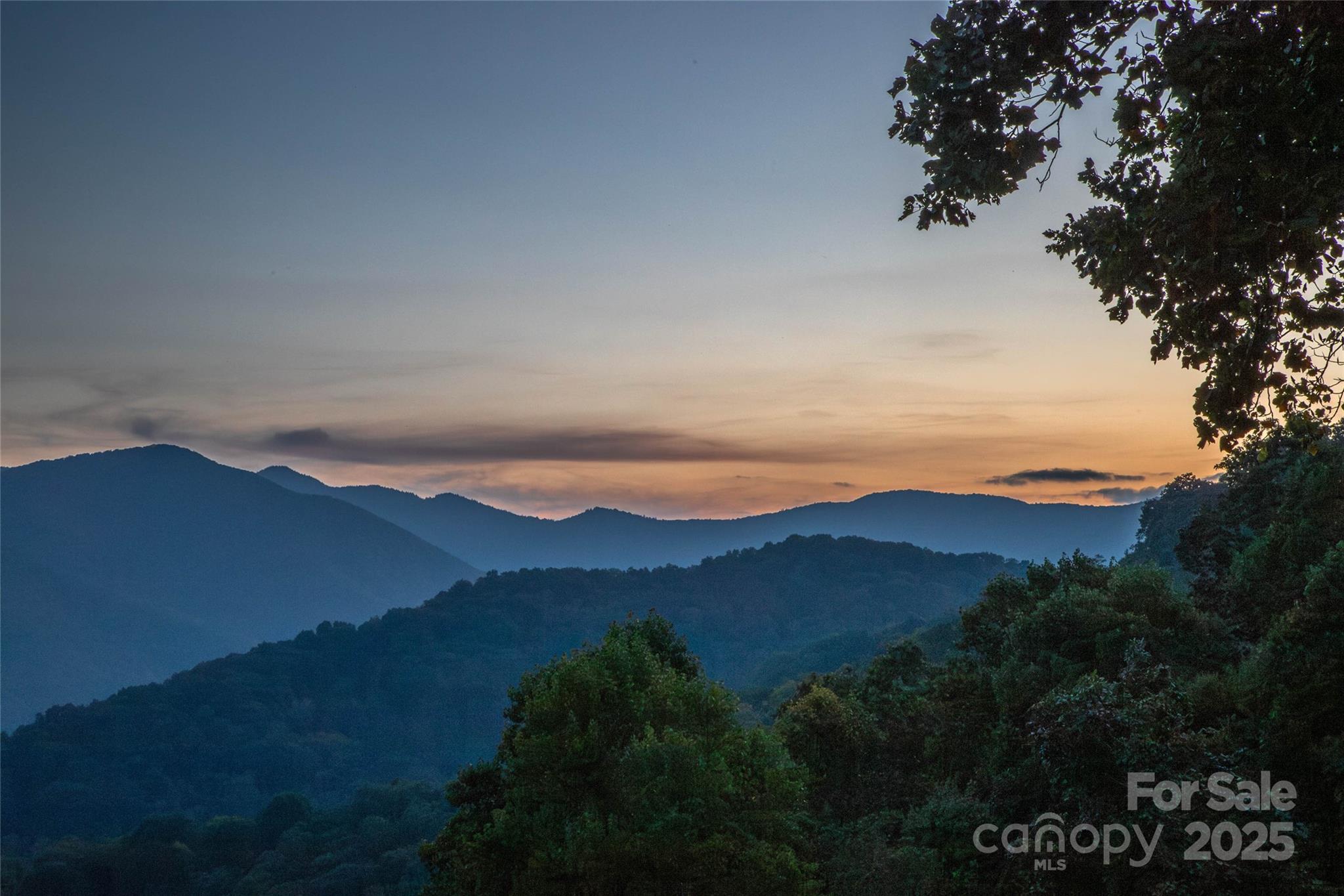 Boulder Ridge - Residential