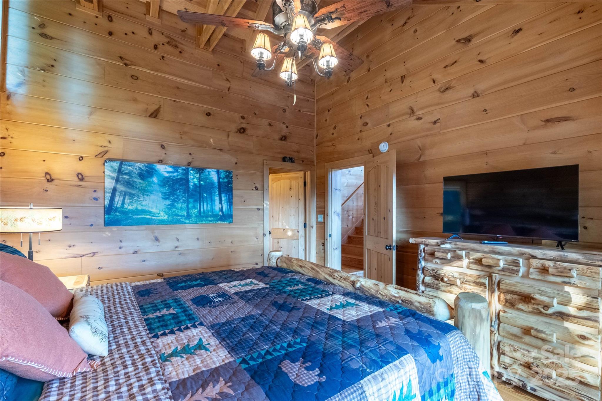 Boulder Ridge - Residential