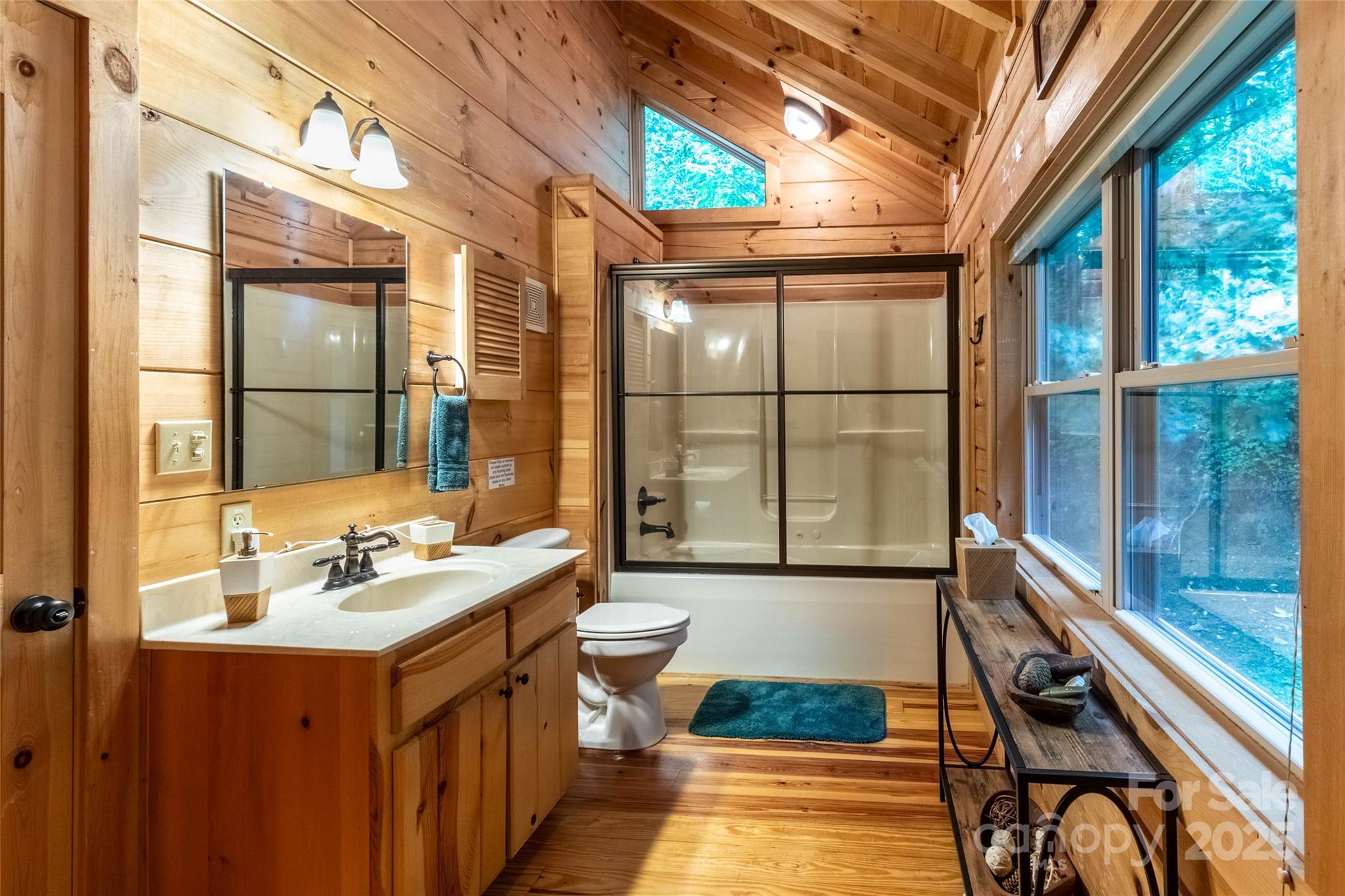 Boulder Ridge - Residential