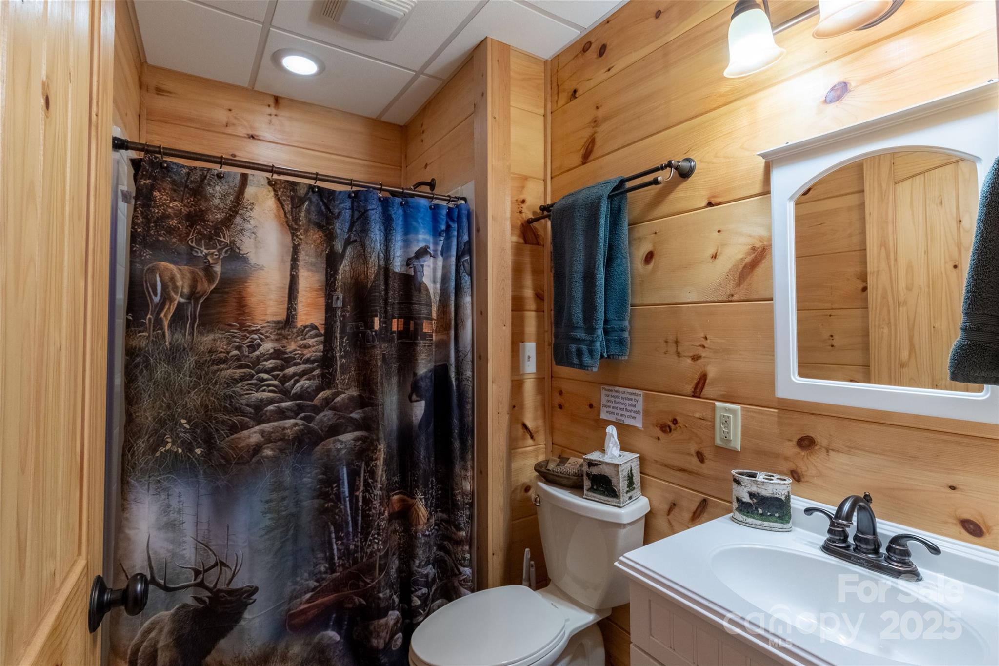 Boulder Ridge - Residential