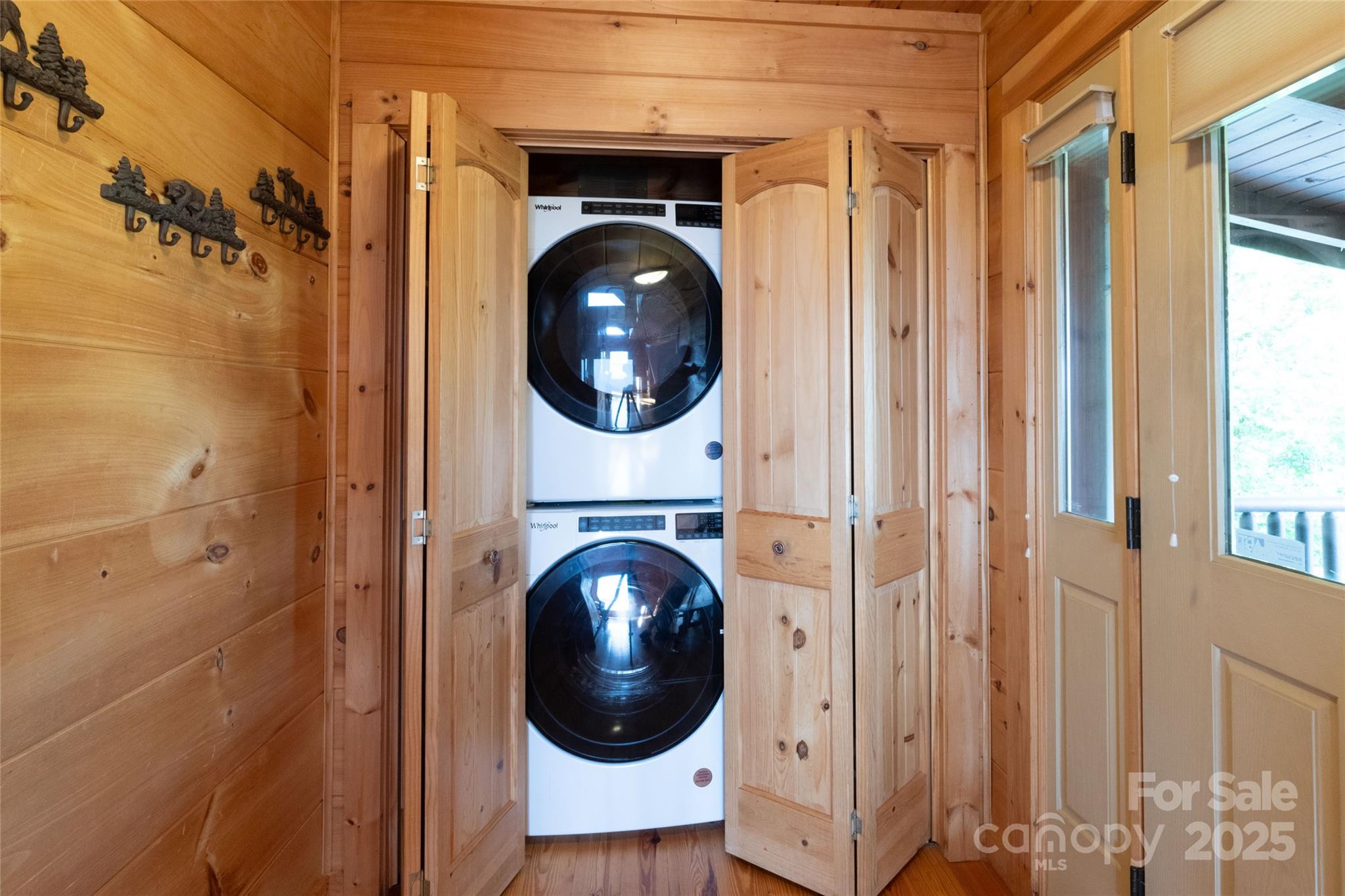 Boulder Ridge - Residential