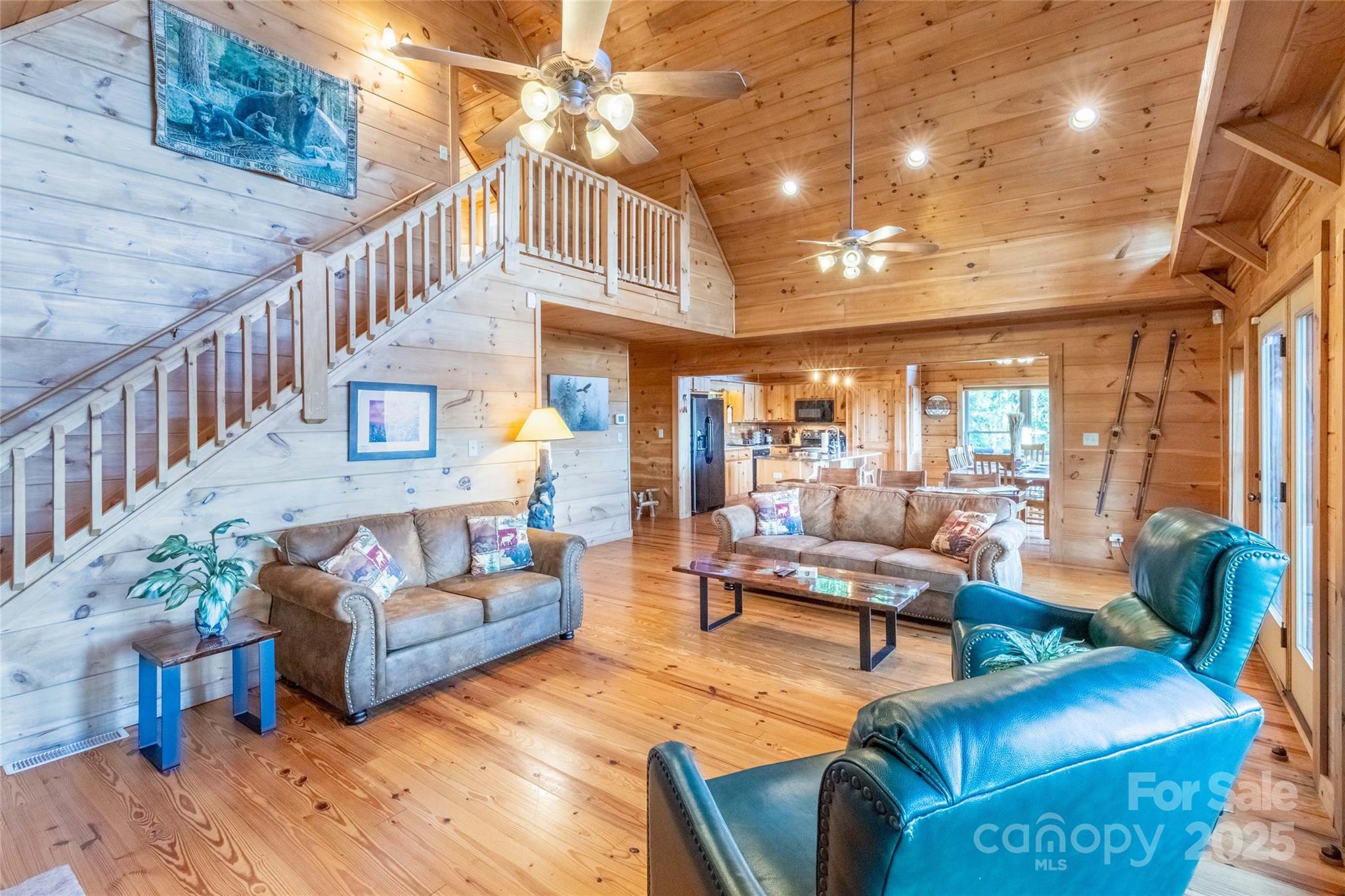 Boulder Ridge - Residential