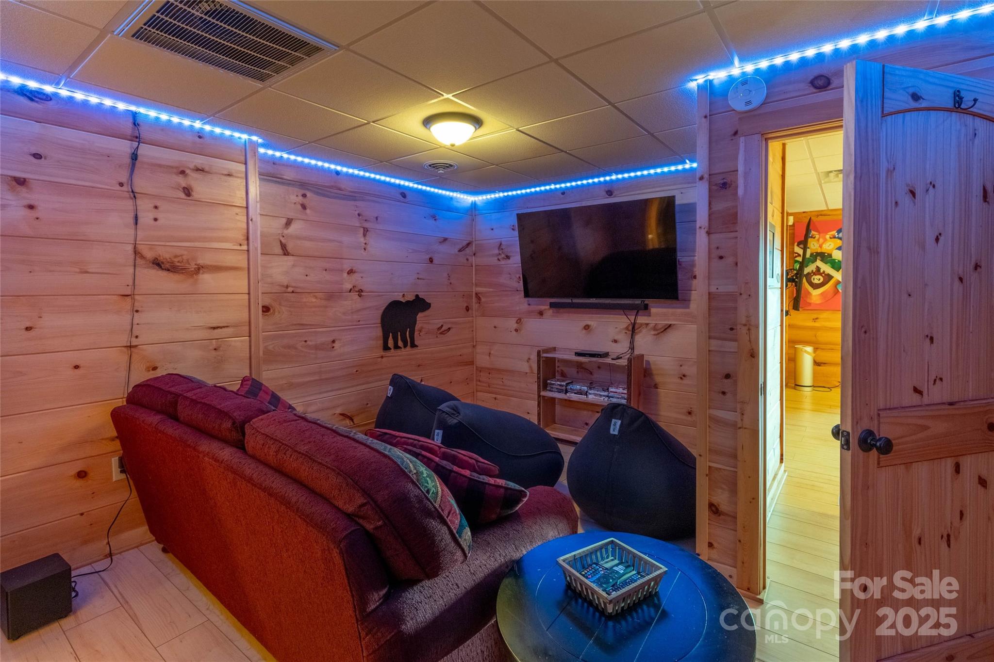 Boulder Ridge - Residential