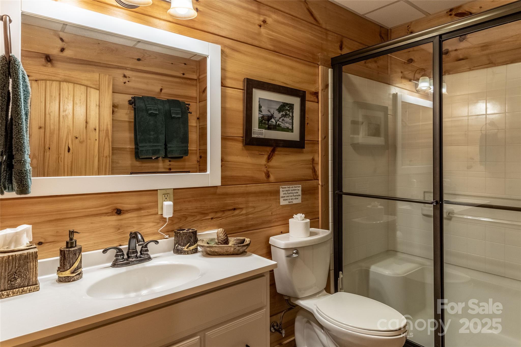 Boulder Ridge - Residential