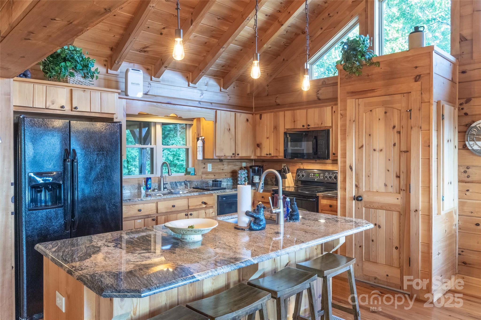 Boulder Ridge - Residential