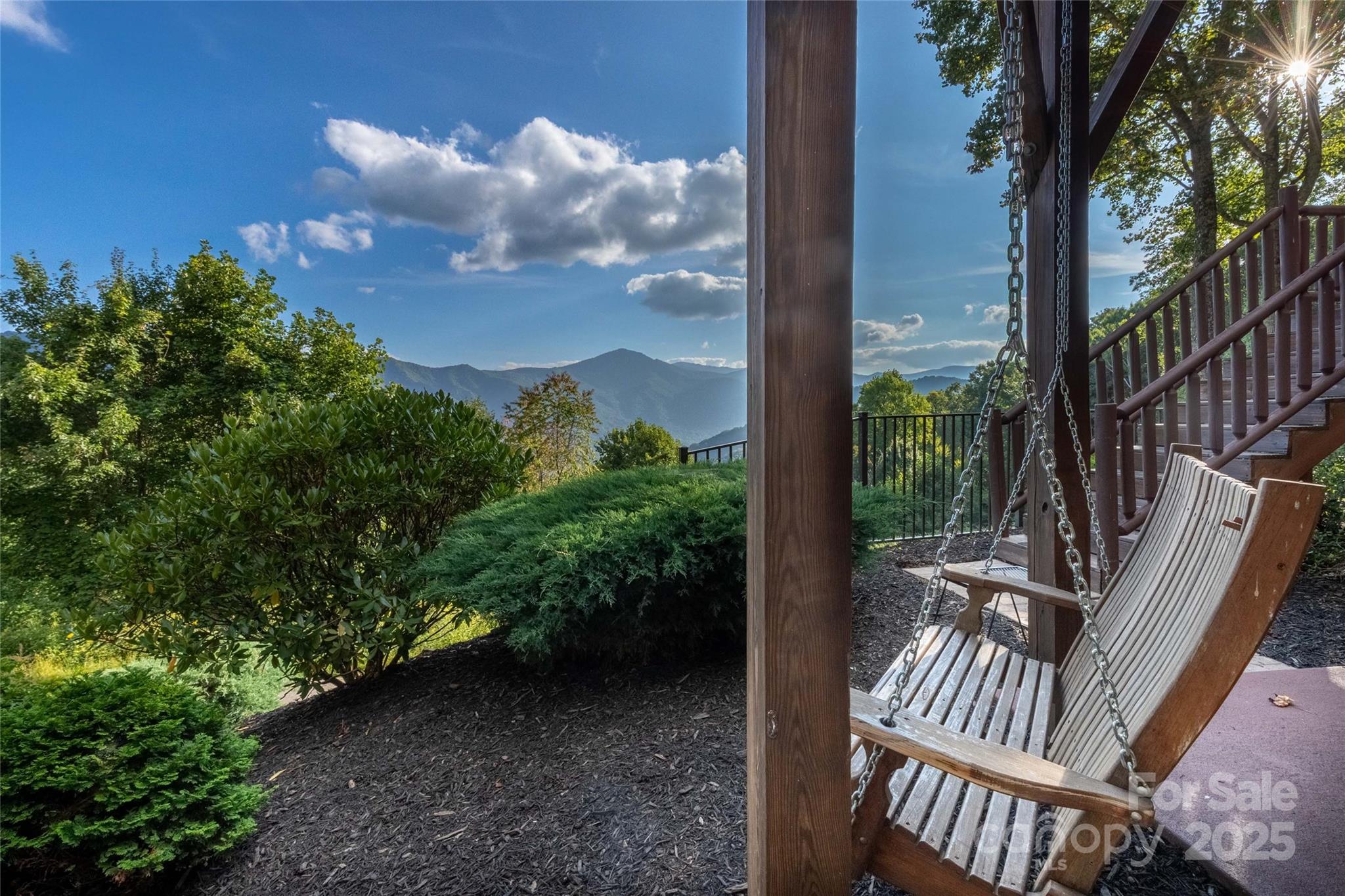 Boulder Ridge - Residential