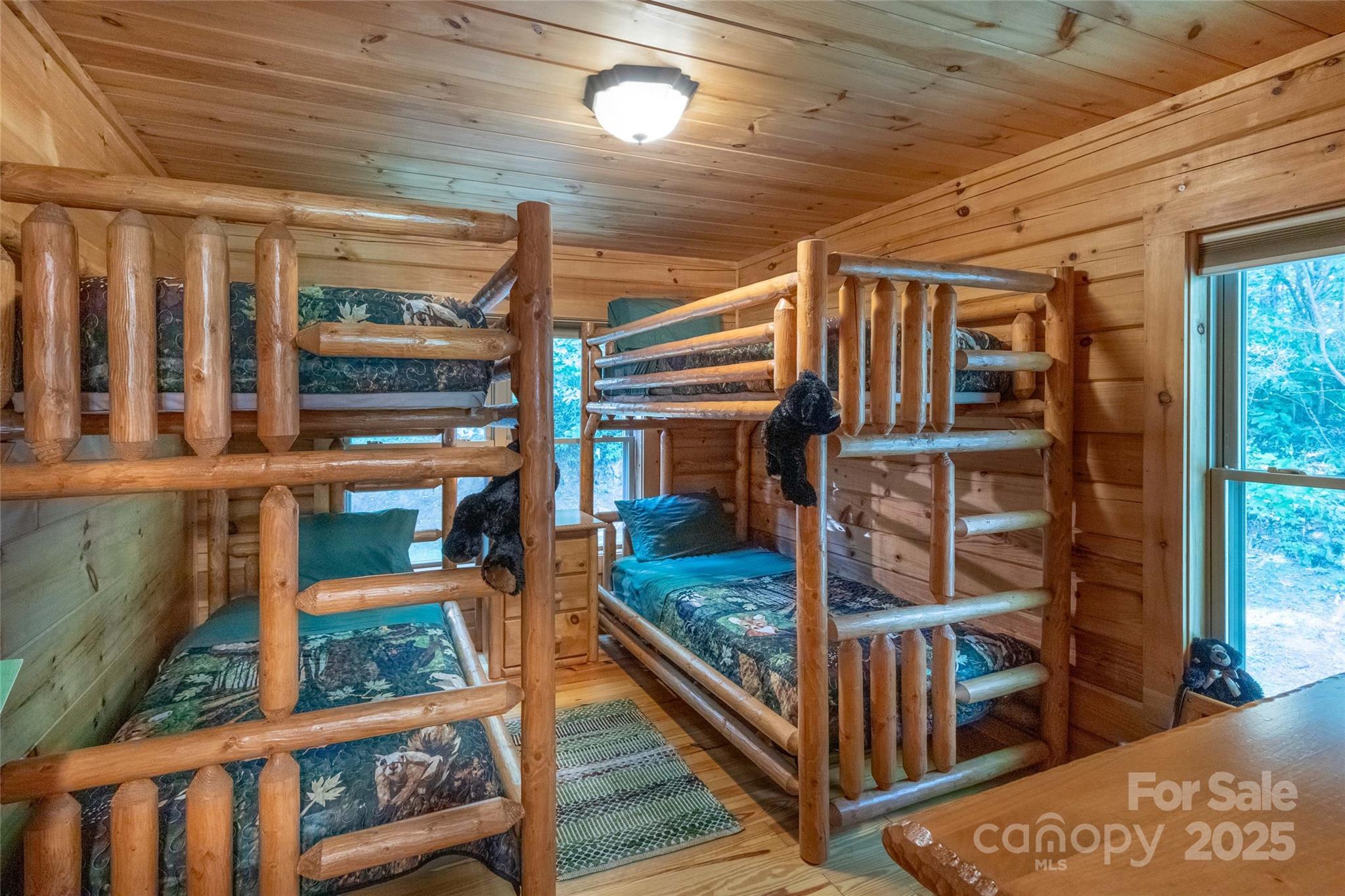 Boulder Ridge - Residential