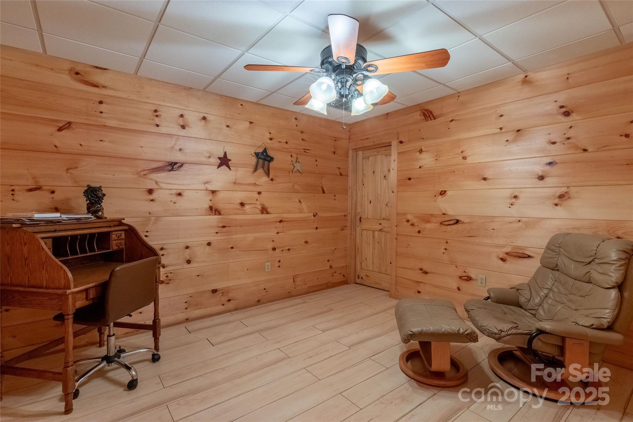 Boulder Ridge - Residential