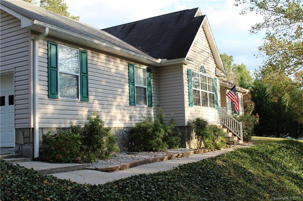 Pine Valley - Residential