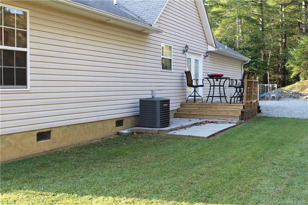 Pine Valley - Residential