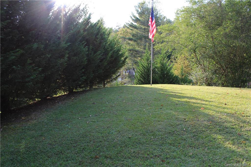 Pine Valley - Residential