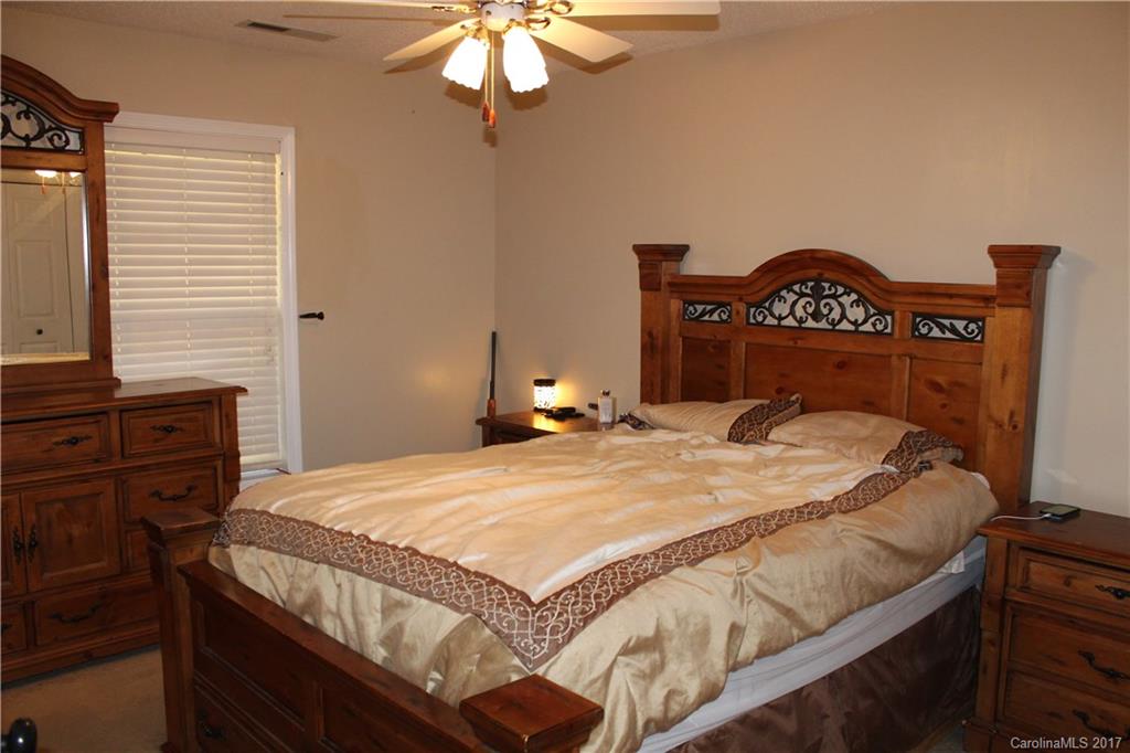 Pine Valley - Residential