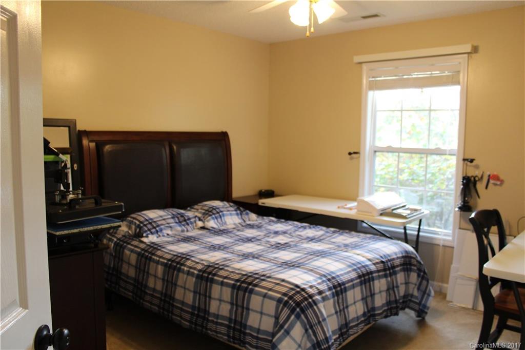 Pine Valley - Residential